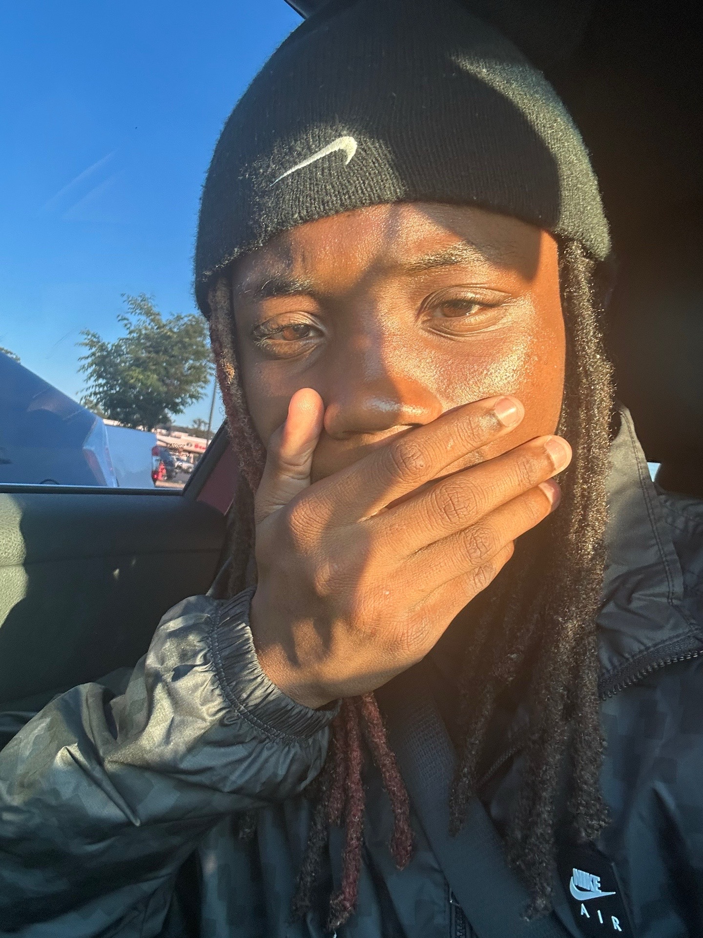 @ygd.lulbuckets💥🏚️💯