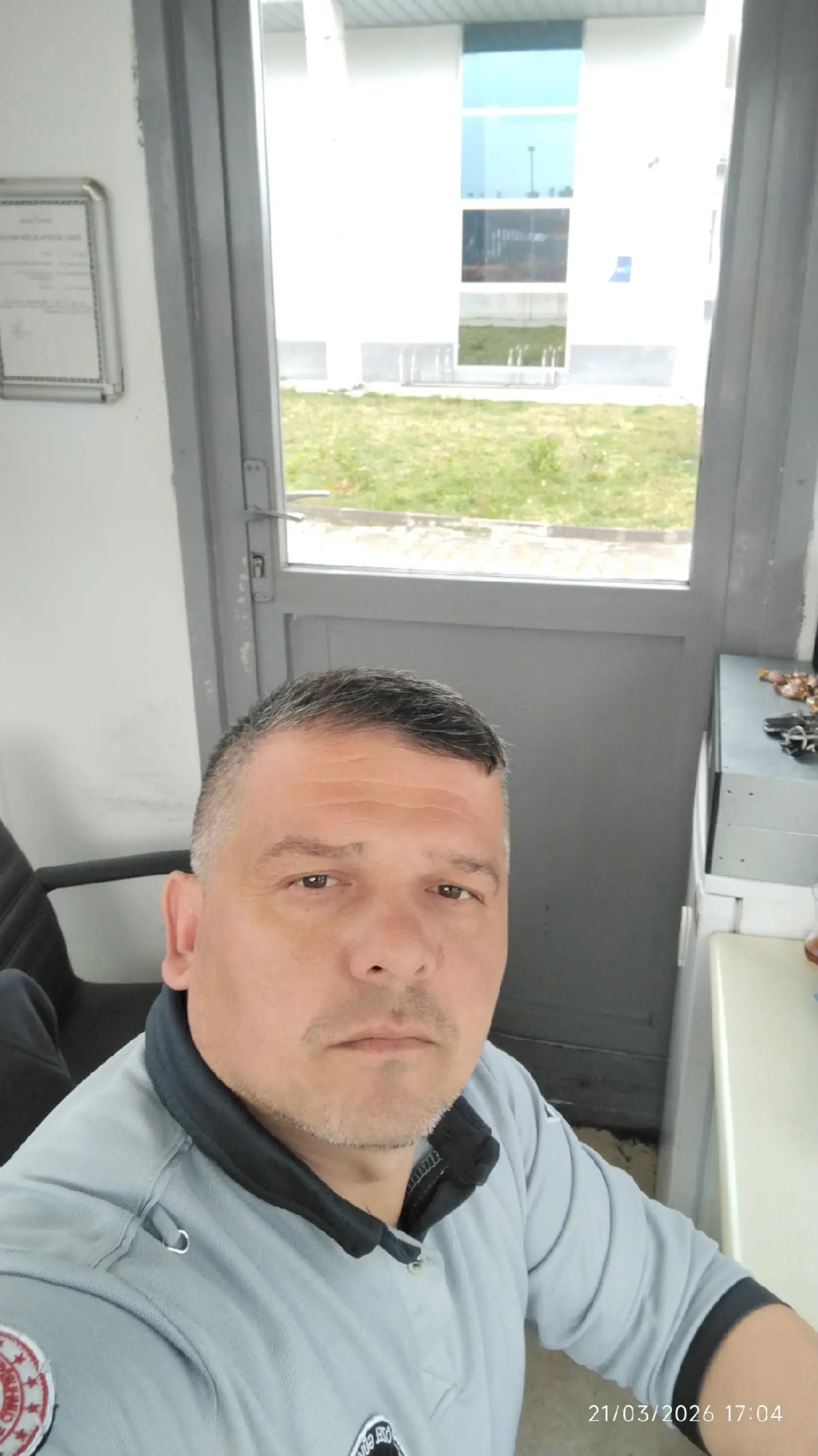 @H&uuml;seyin Doğan