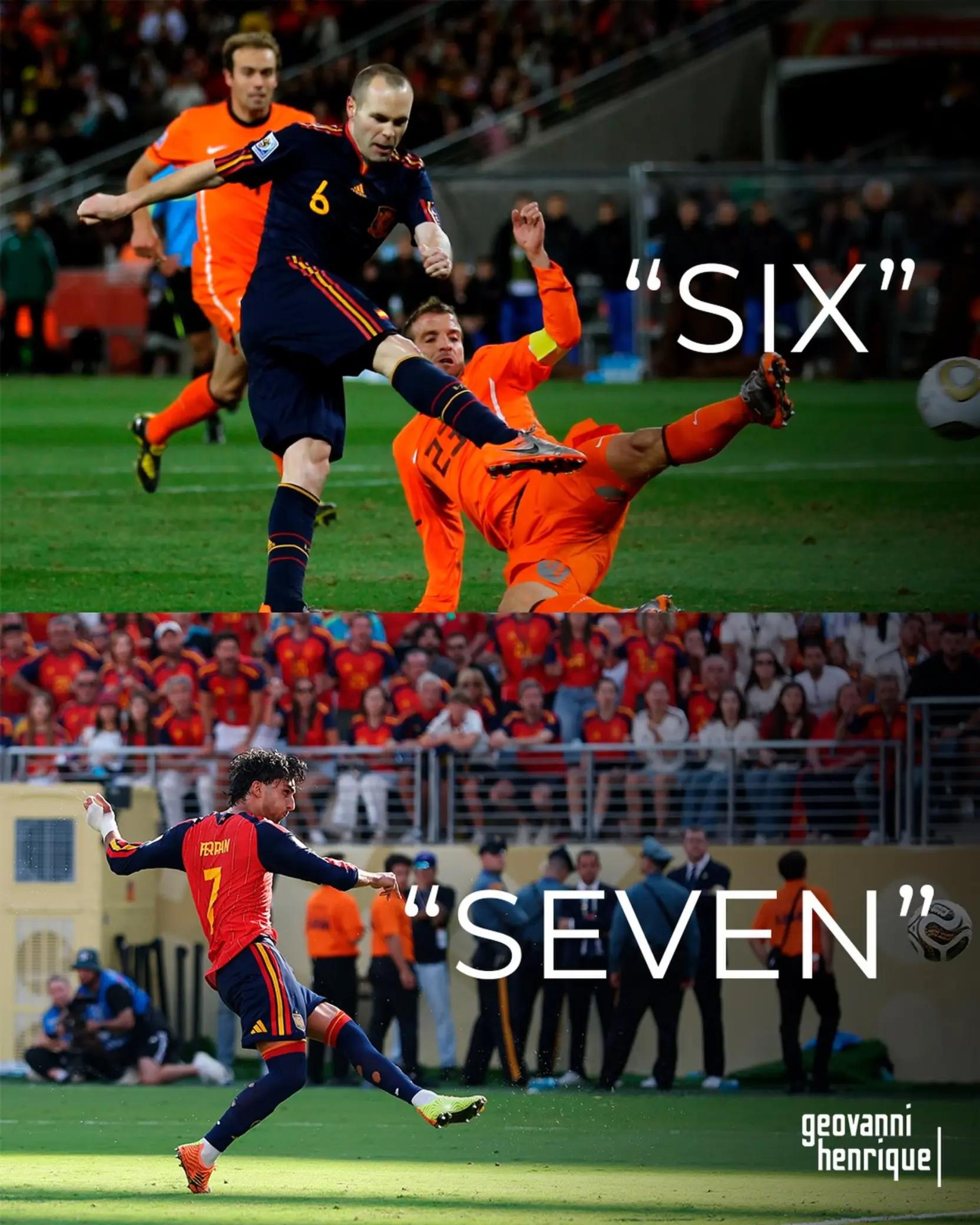 @~football~