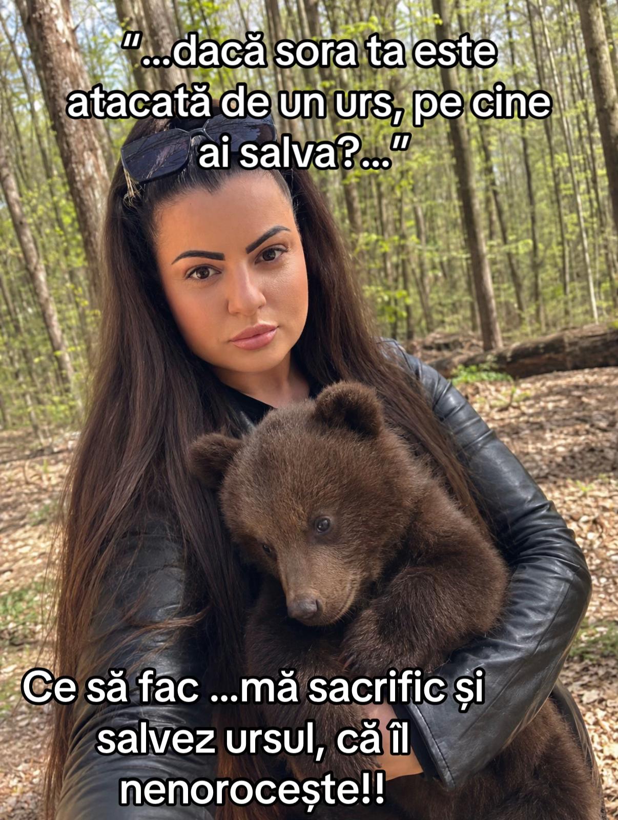 @Rusu Roxana