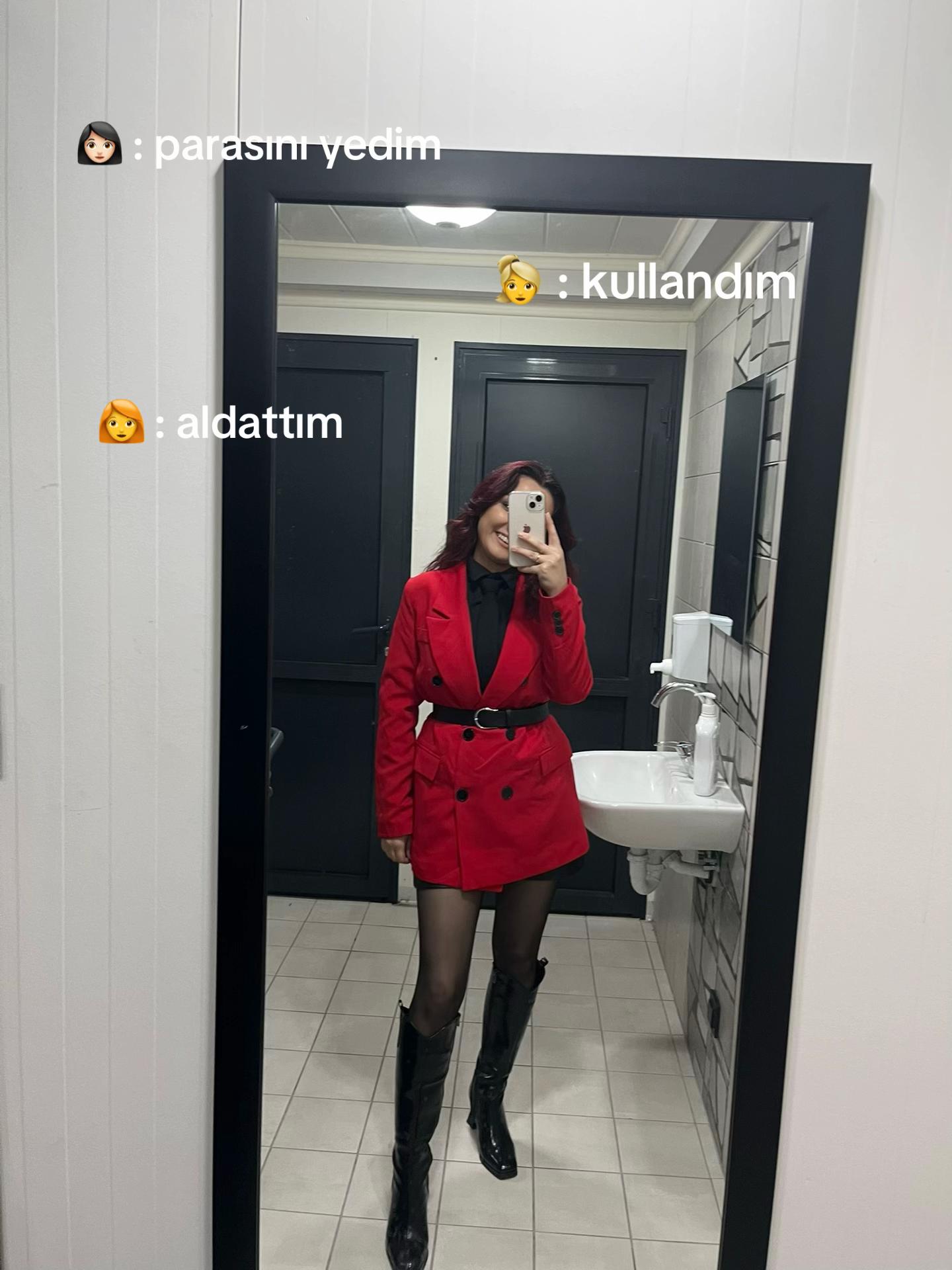 @Beyza Ertekin