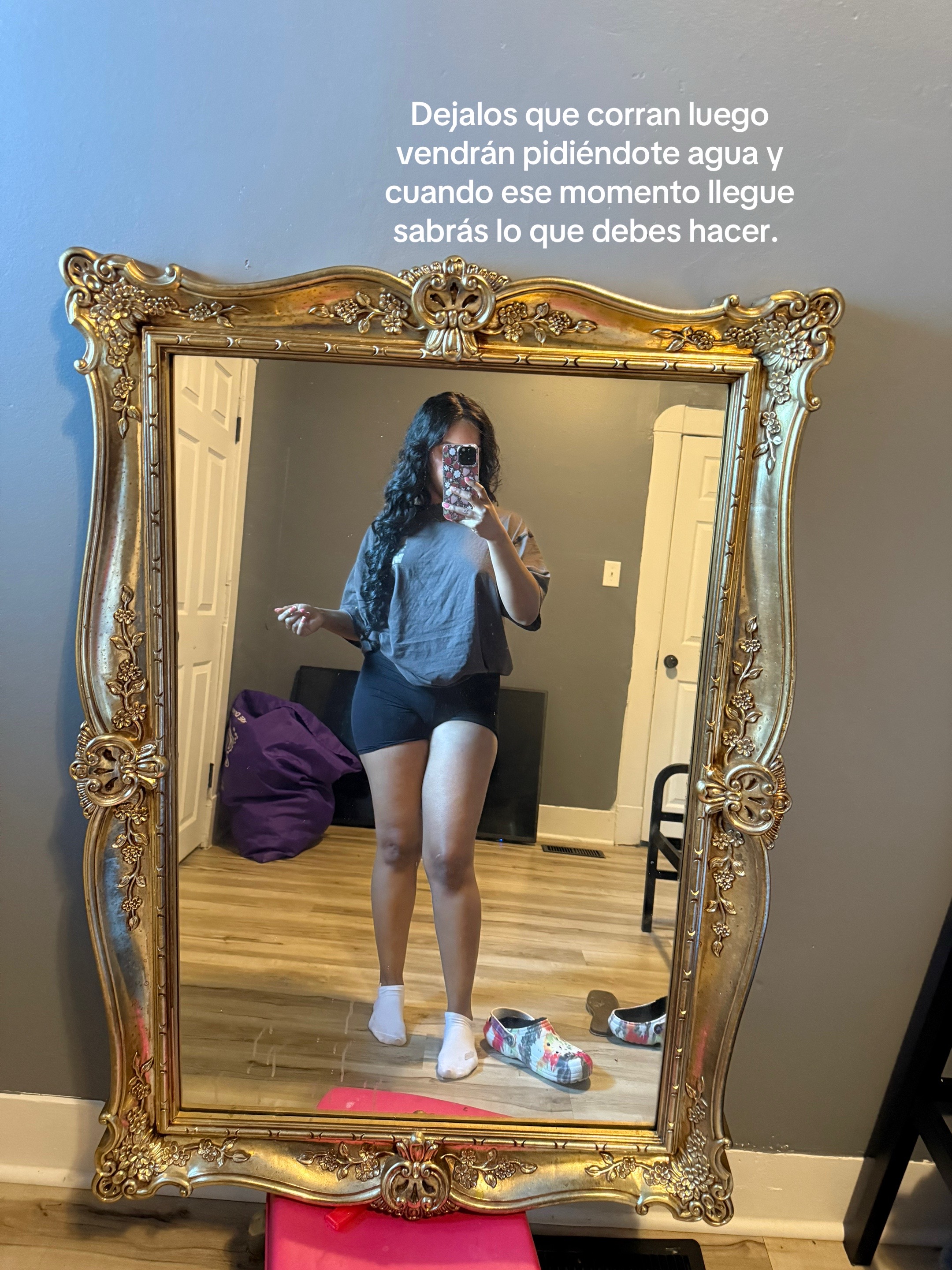 @perla