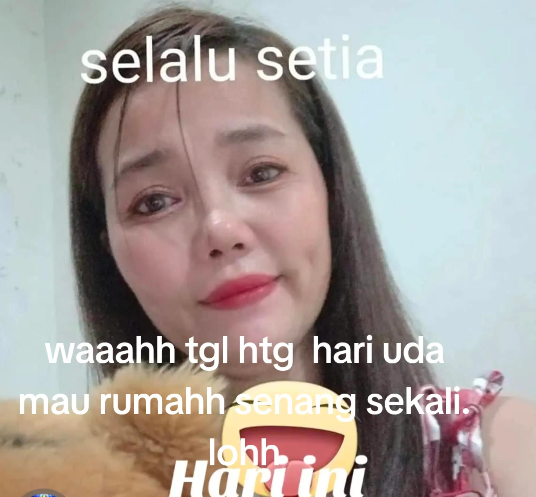 @🤡🤡美珠💔yuli