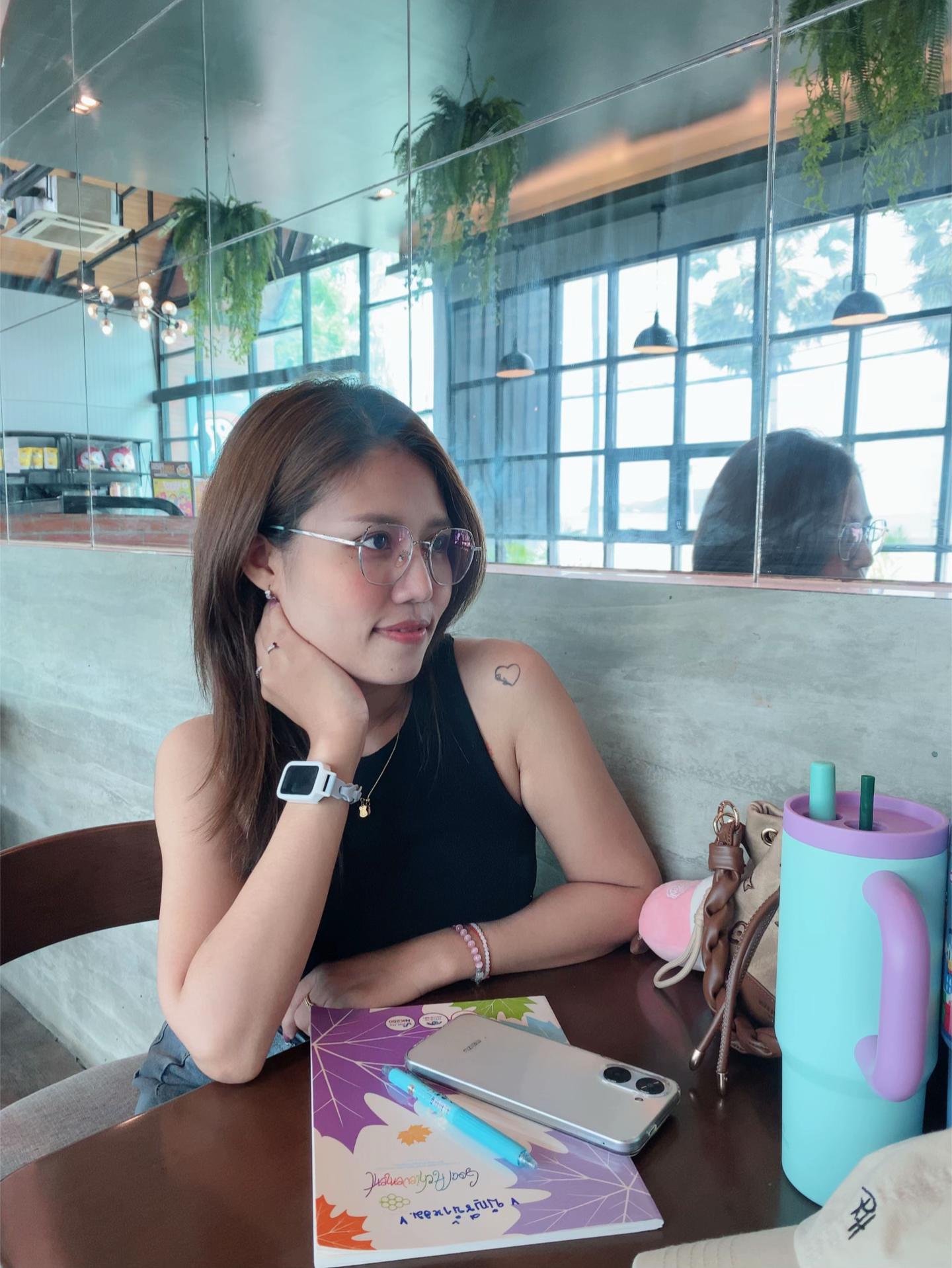 @🐰ᩚก ร ะ ด้ ง🐬🩵ᴷᵃʳᵗᵒᵒⁿ 😈