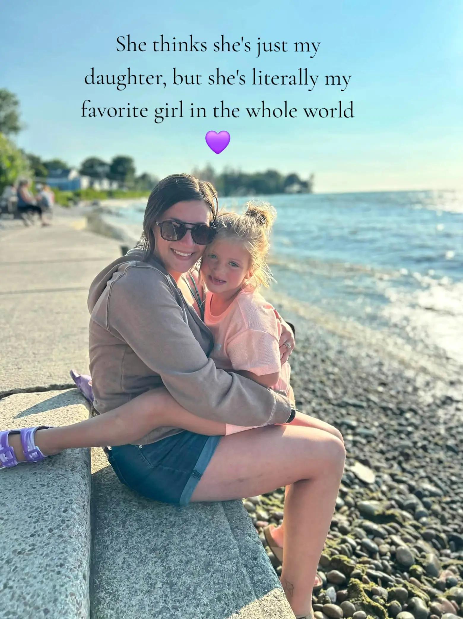@Cait💕