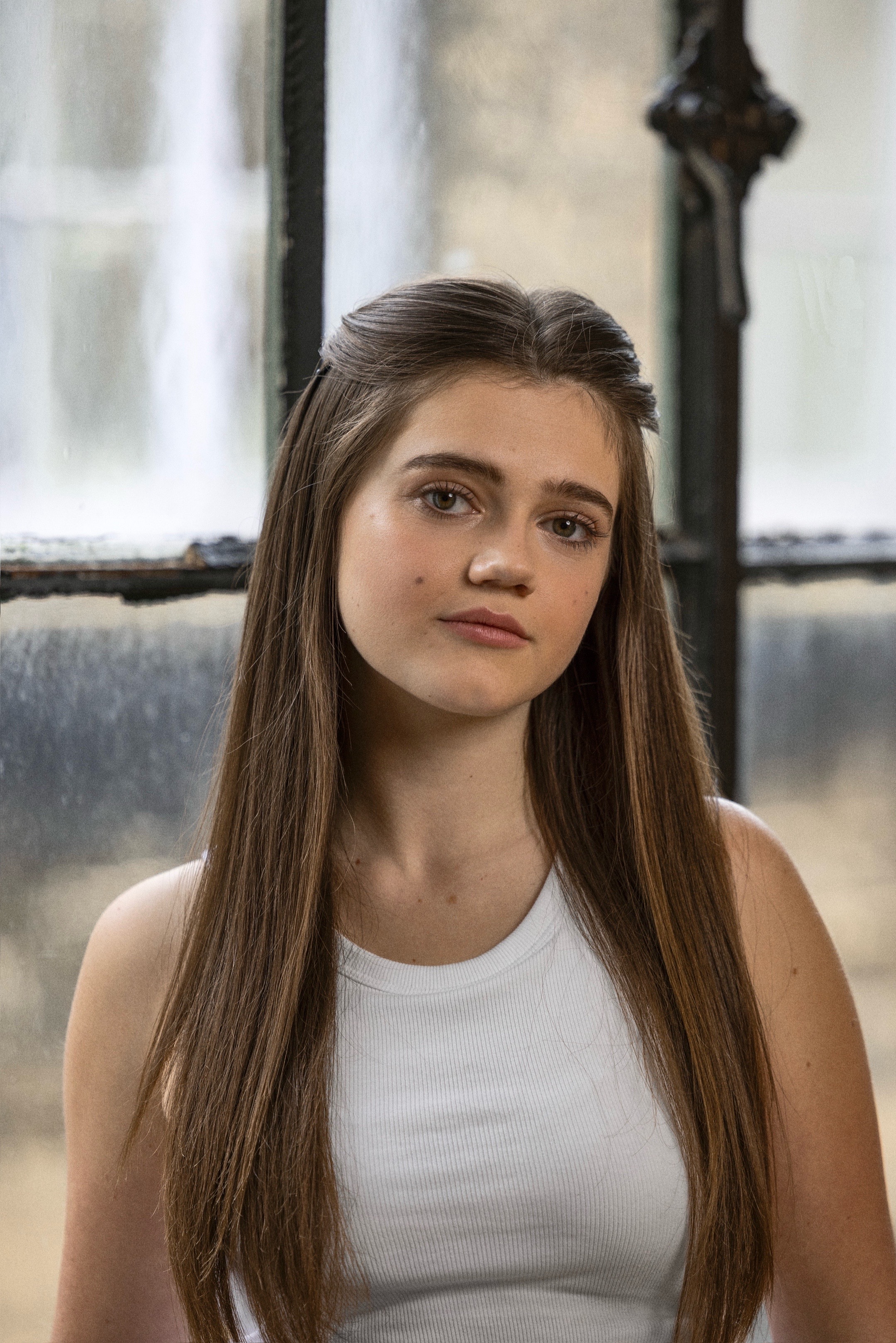 @Deadline