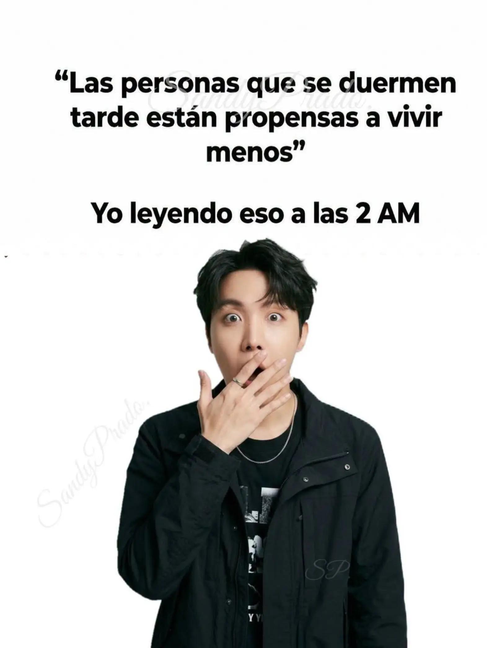 @ARMY 💜 ❤️🩹 girl