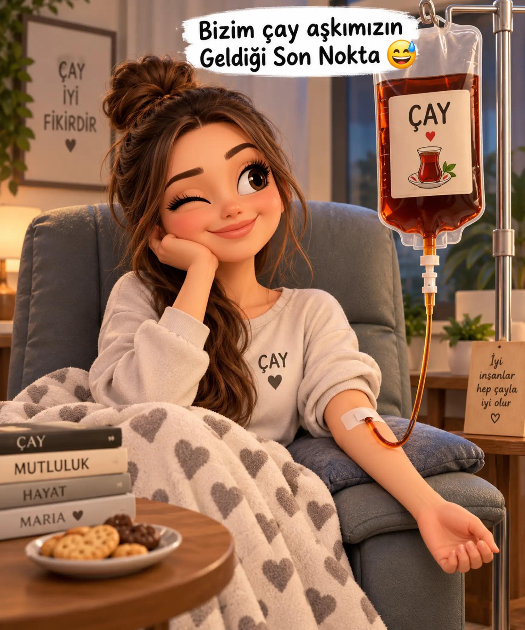 @Nisa001