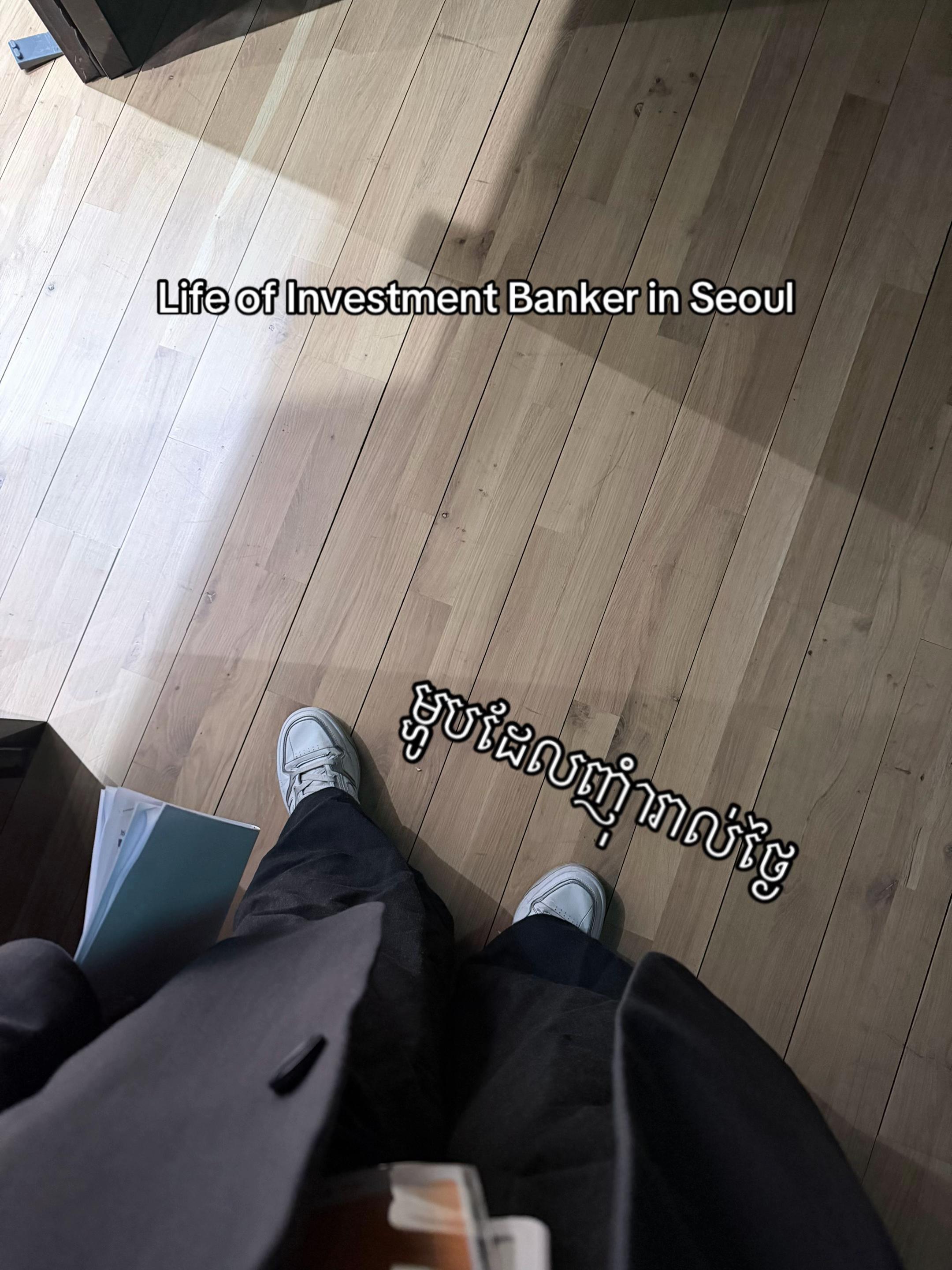 @acommondot