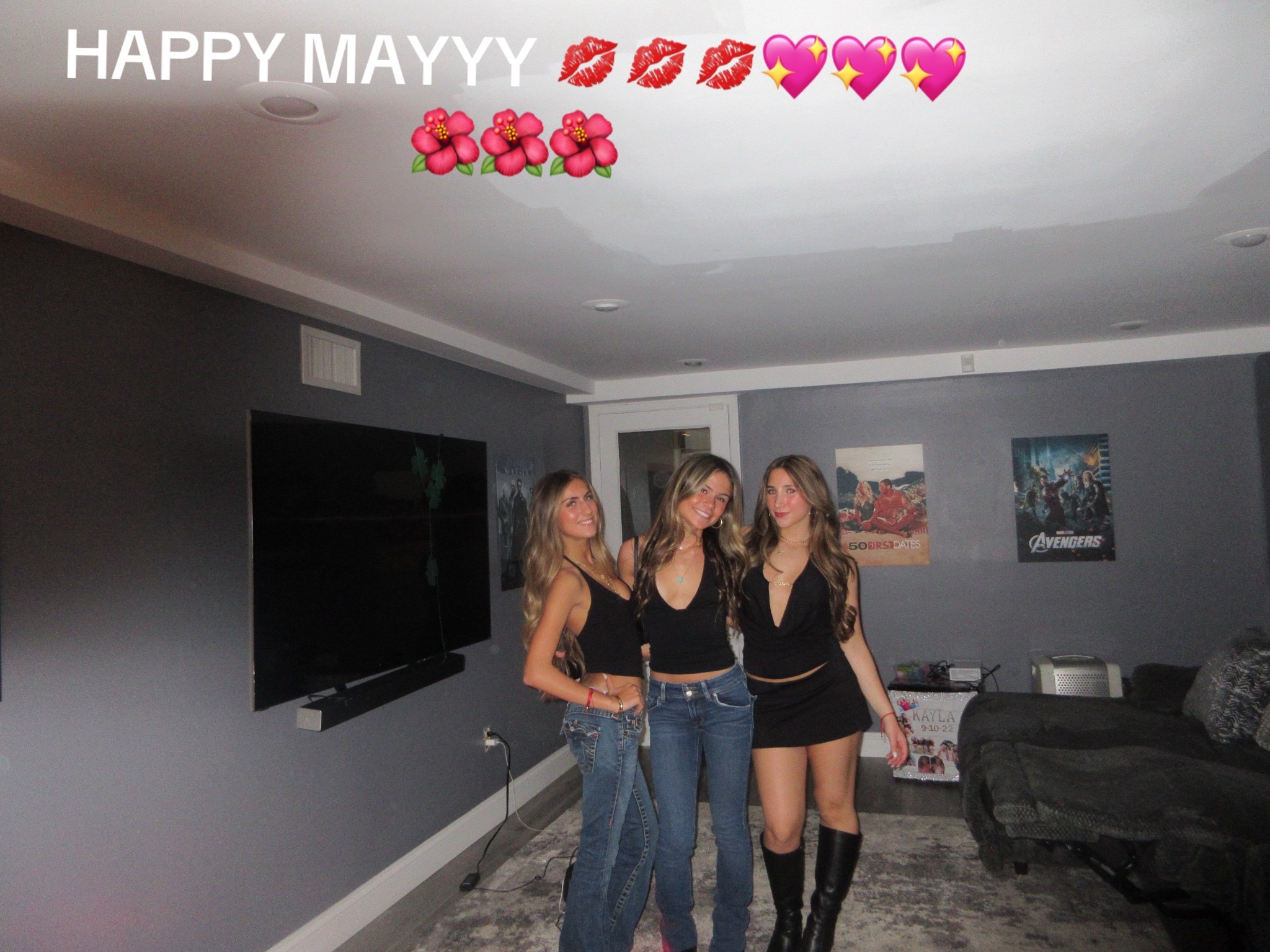 @hshs1237p4f