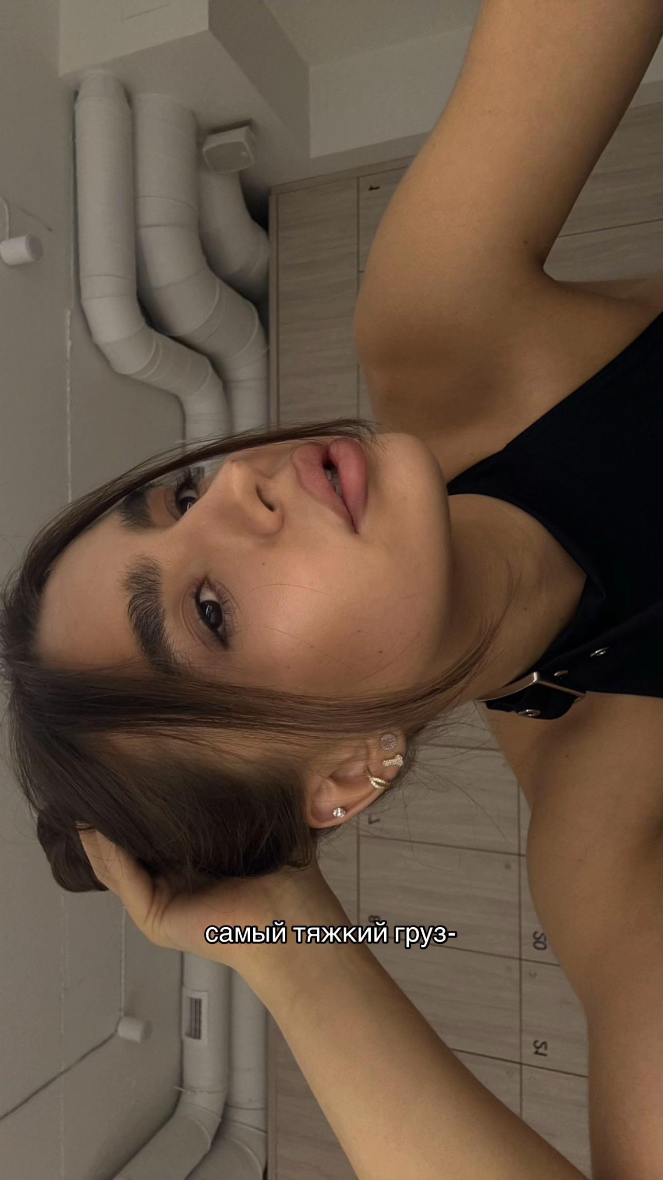 @OLESA