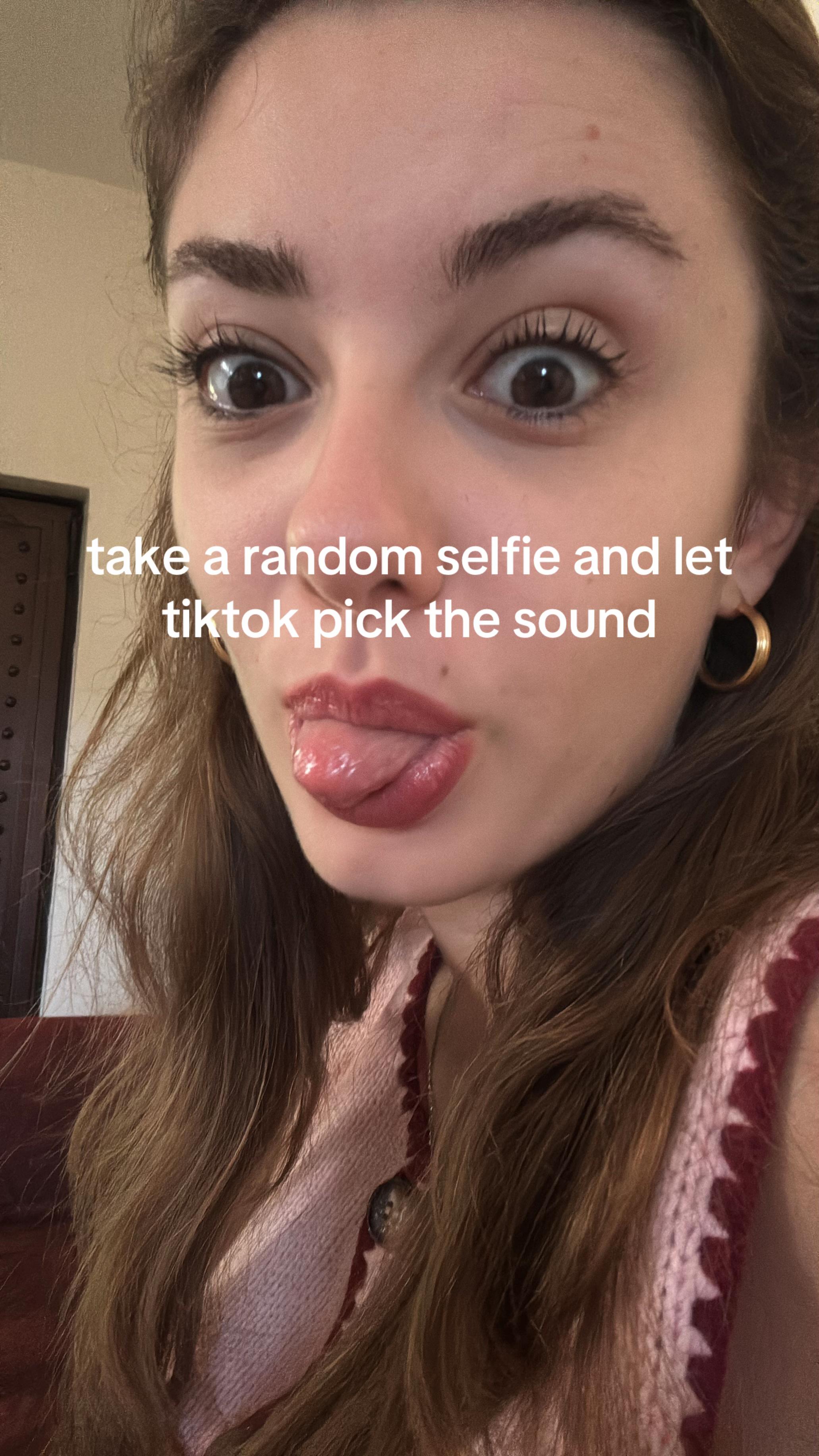 @joylynnfarah
