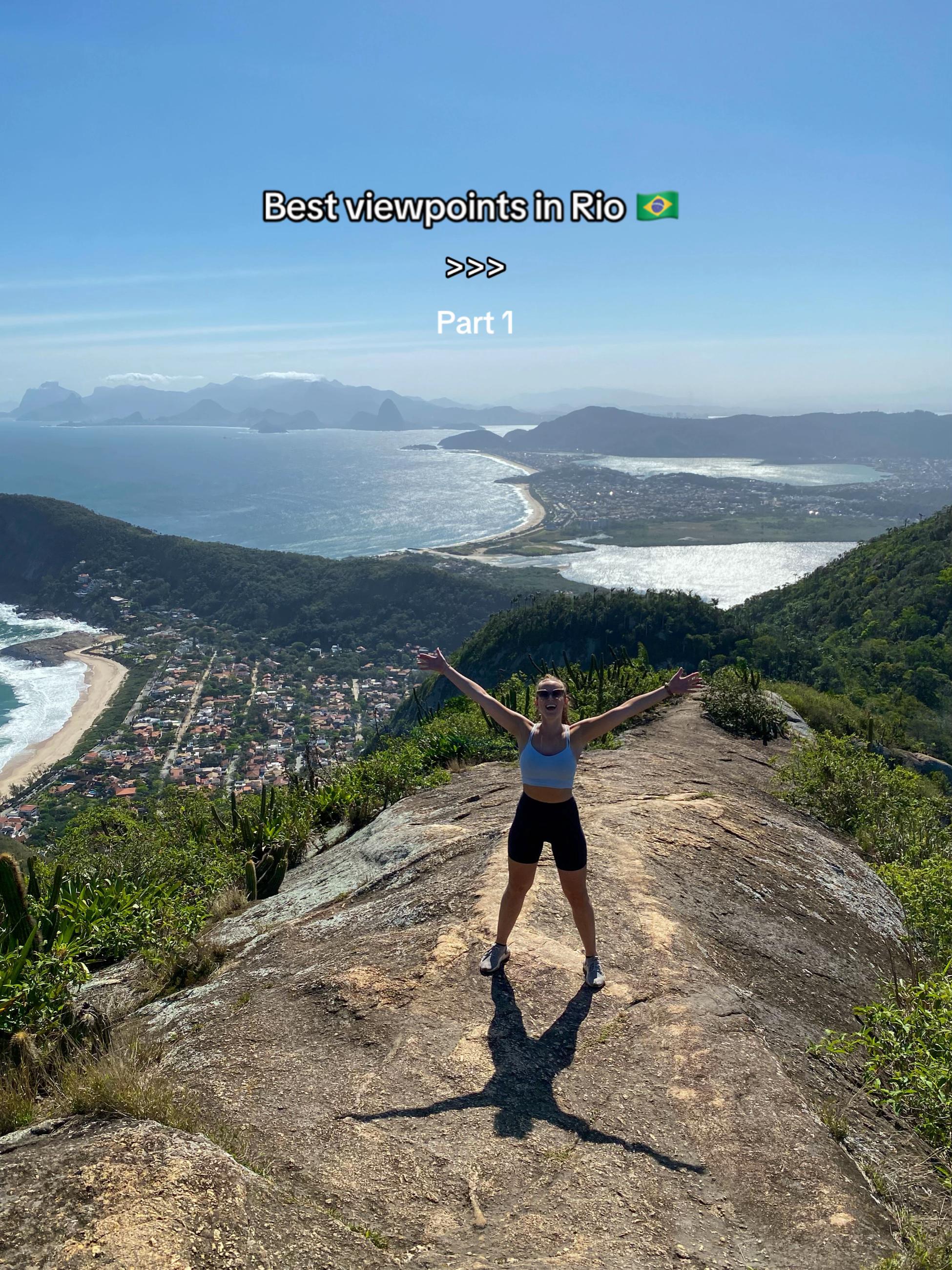 @Create Adventure · Travel Tips