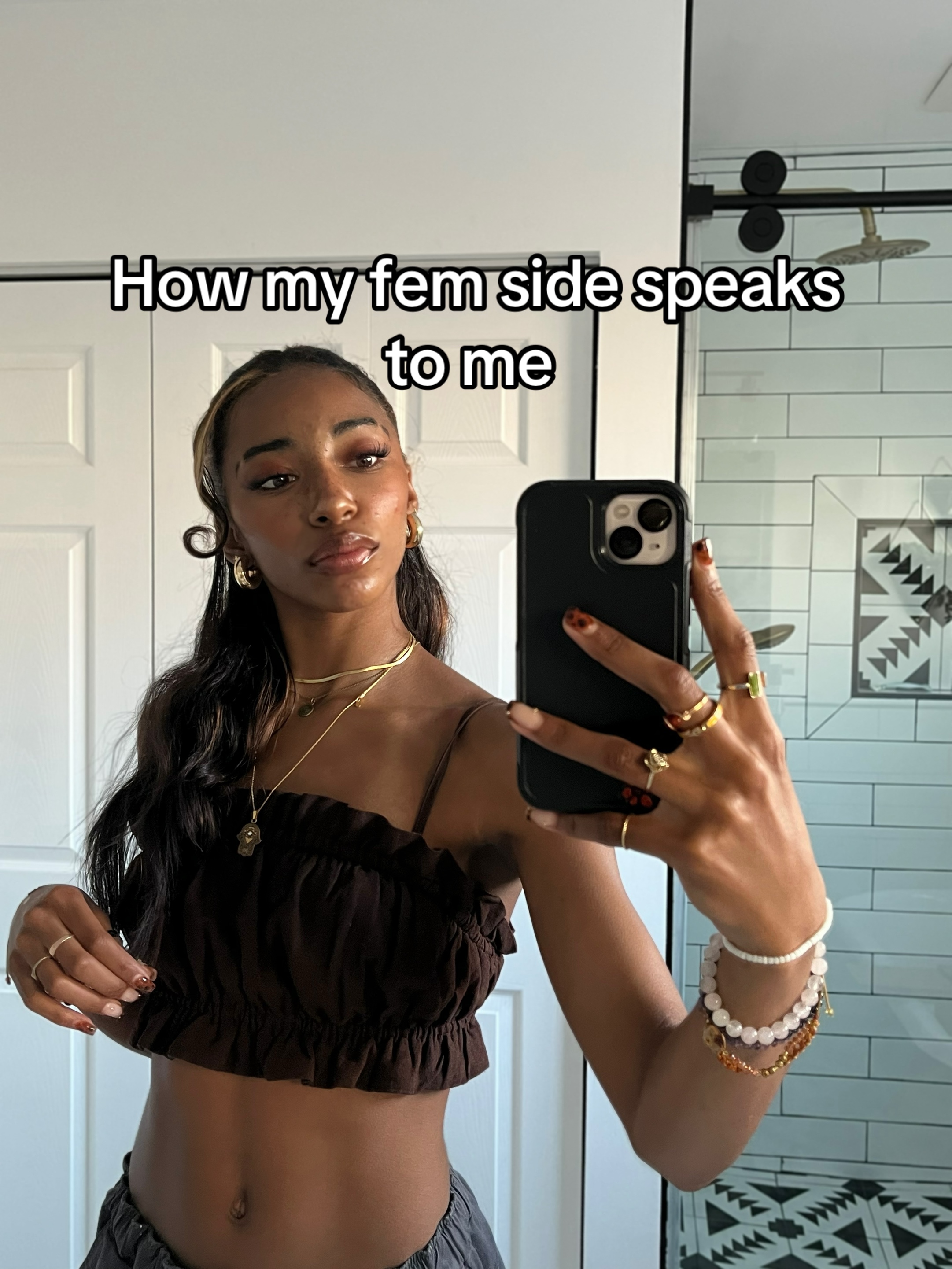 @Luv