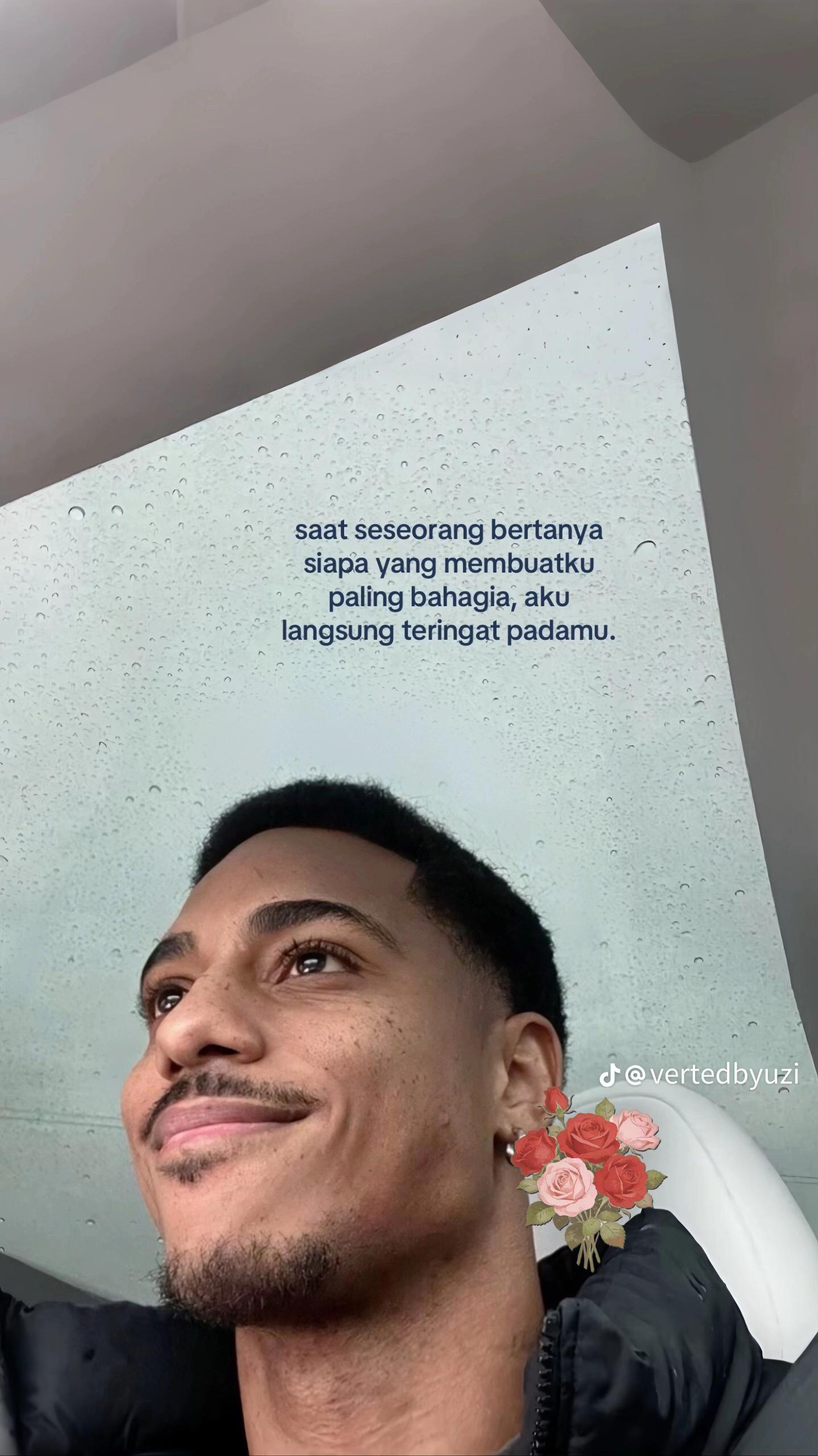 @AmikLahh_