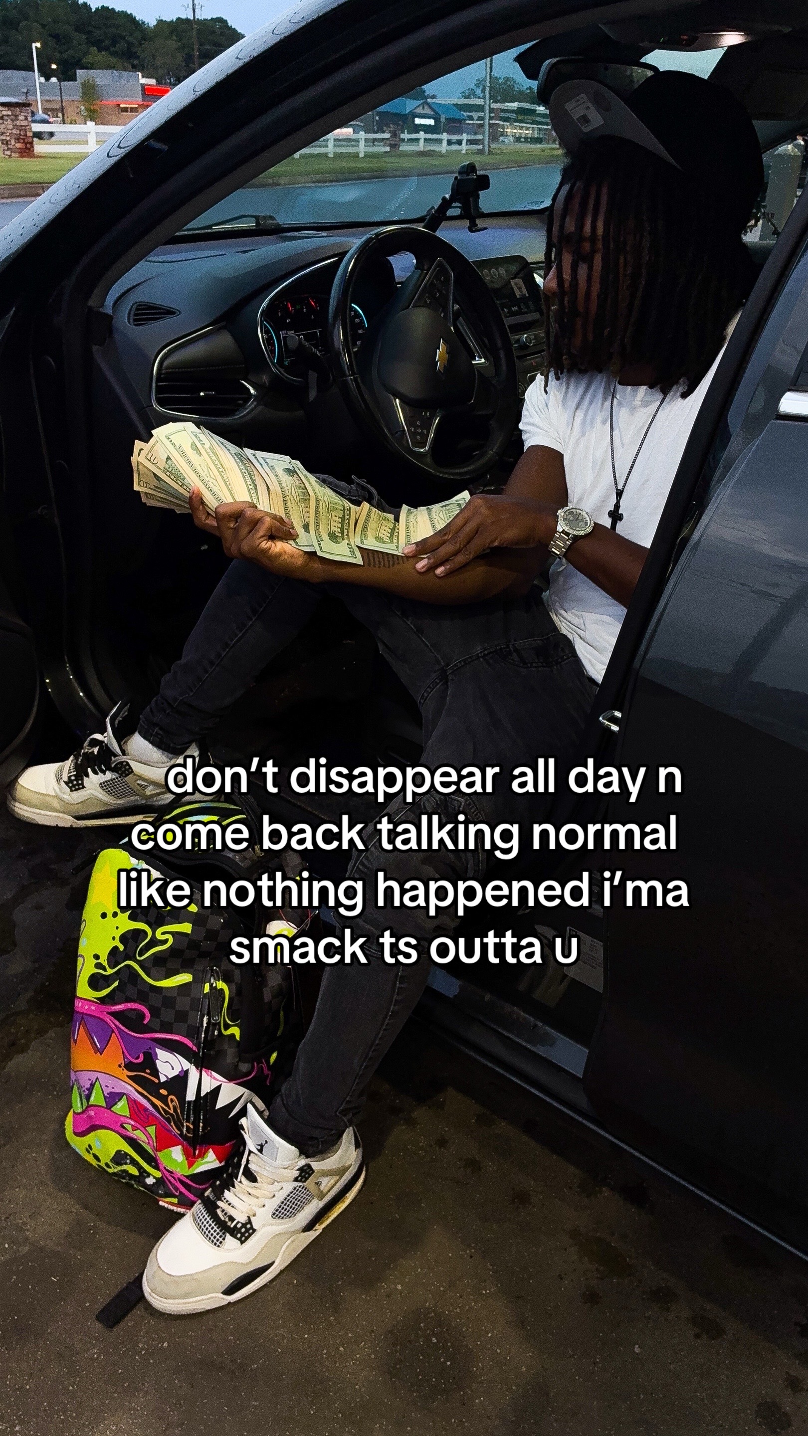 @mar