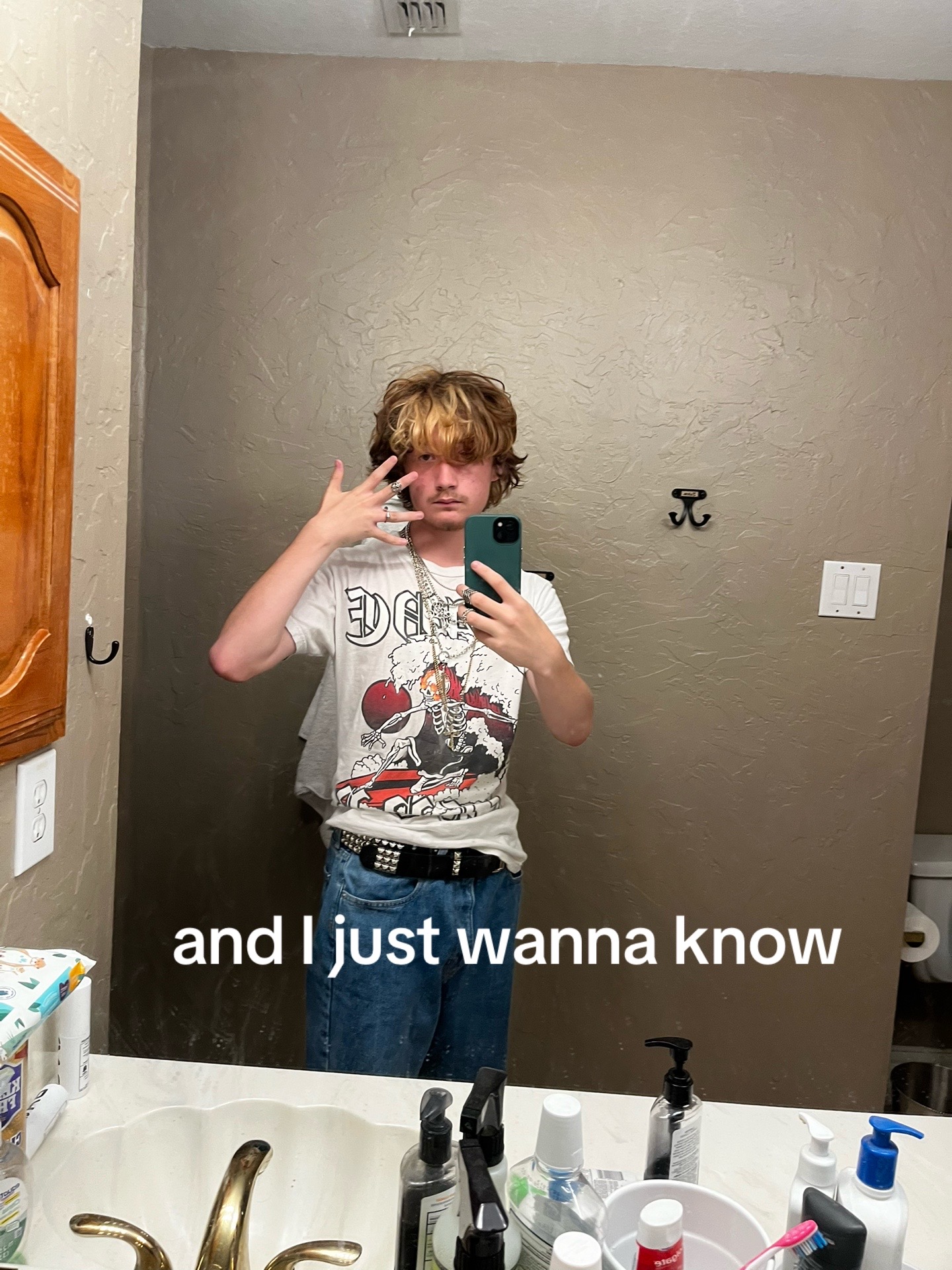 @Jxcob