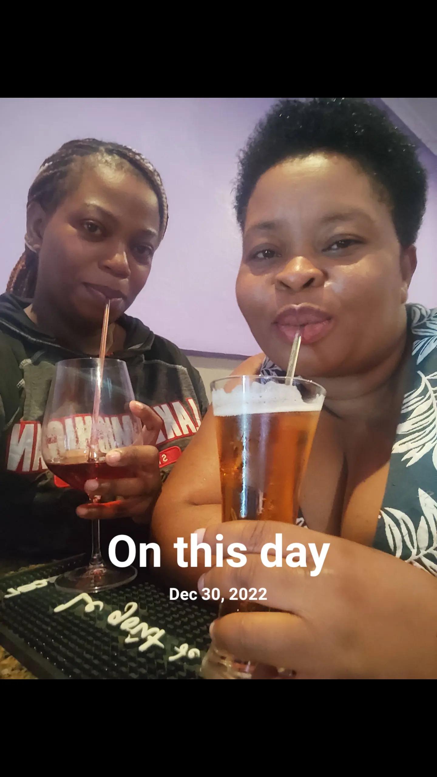 @NurseDoz🥰