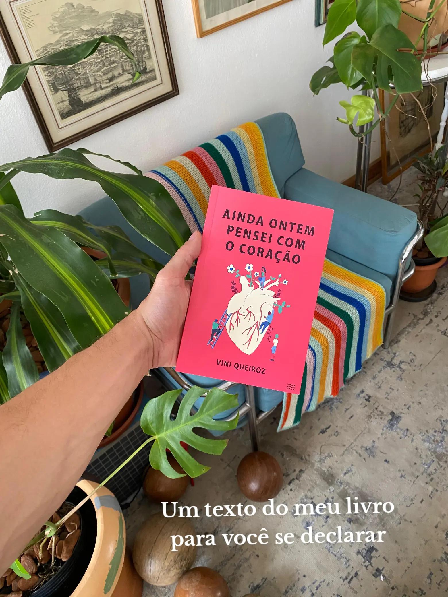 @Vini Queiroz