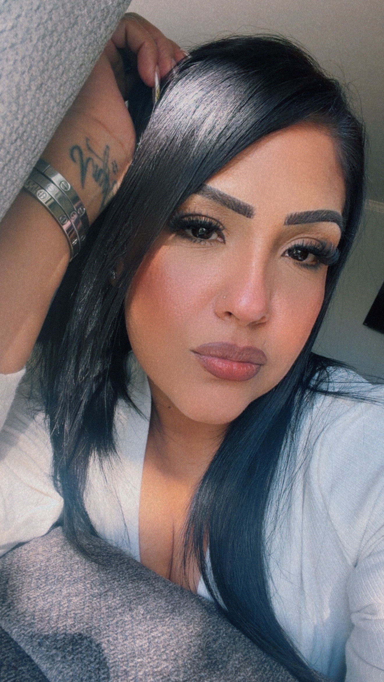 @Yasmin🤍🧿