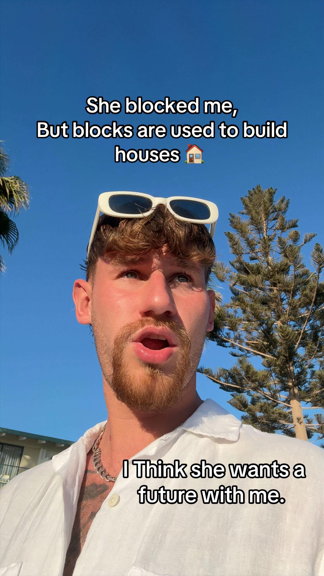 @davidoslifeo