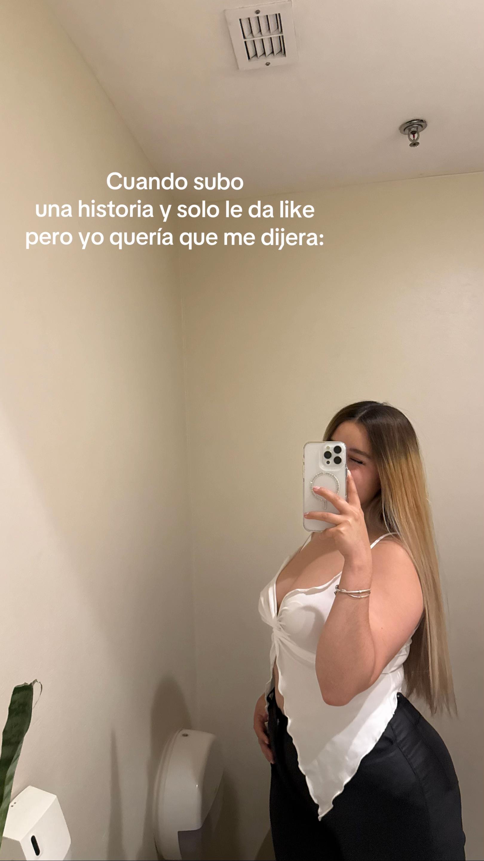@Yera ☻