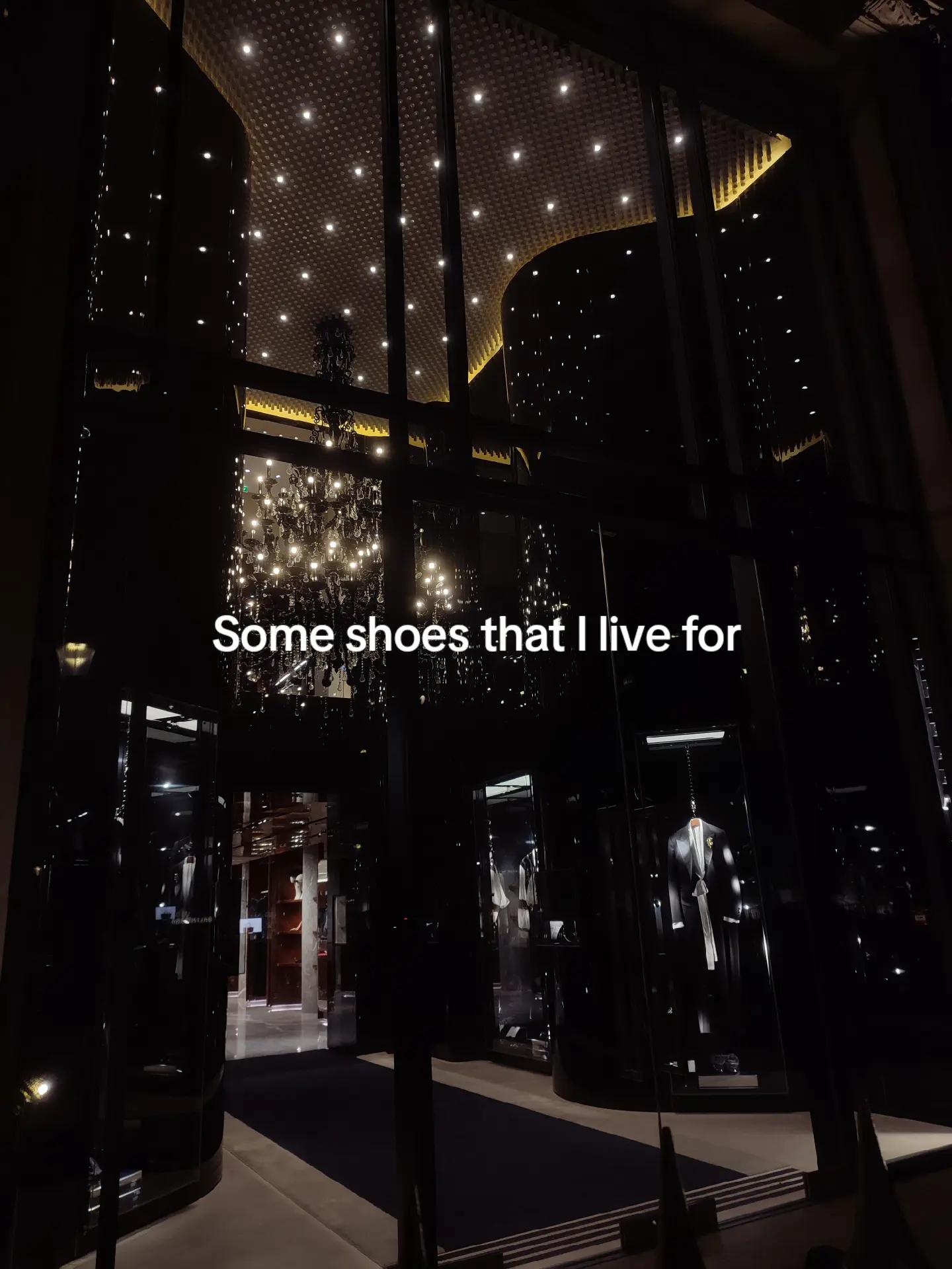 @fashion spirit
