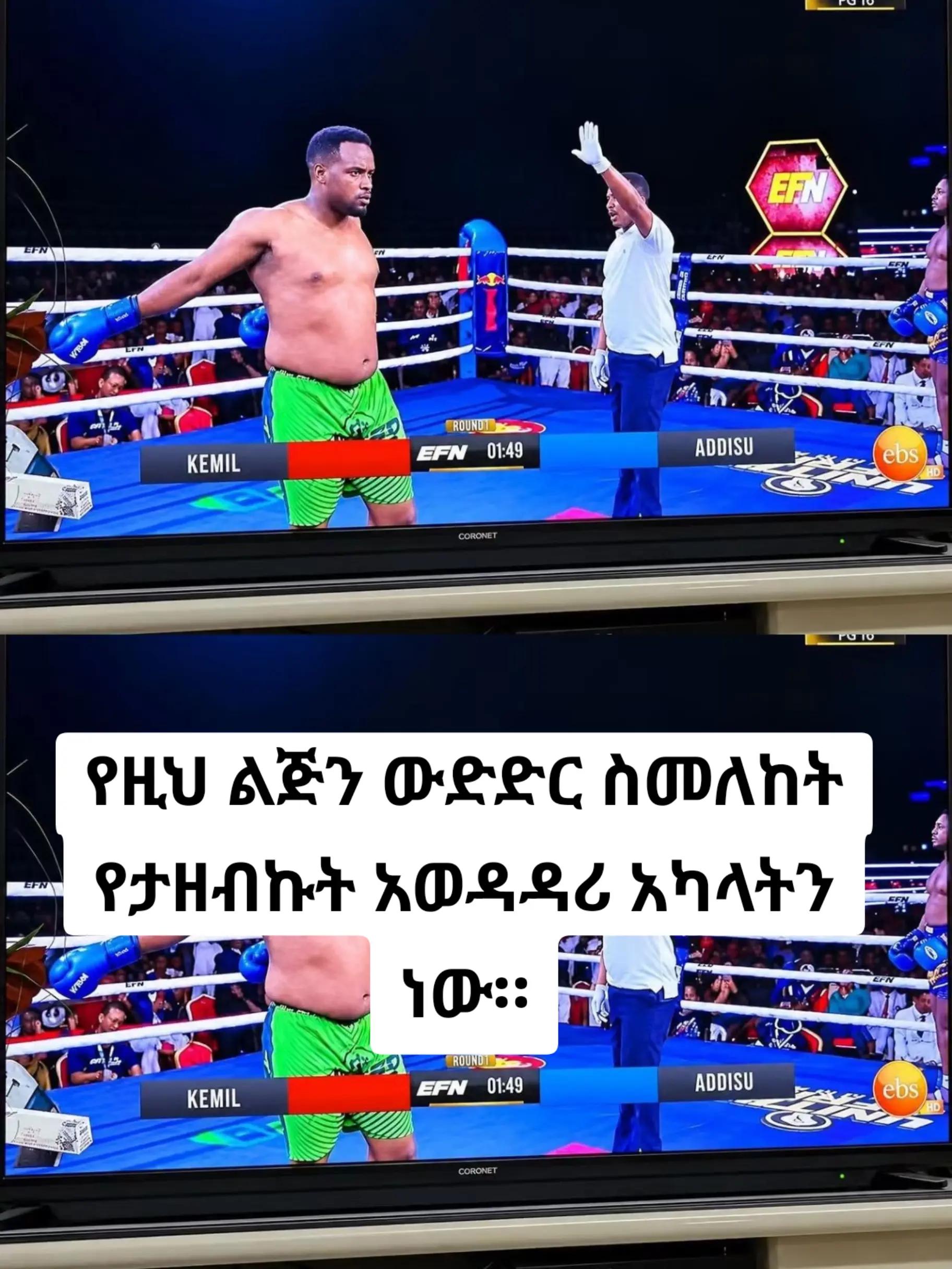 @đ
´đđ
ˇđ
¸đ
ž đđ
¸đ
źđ
´đ