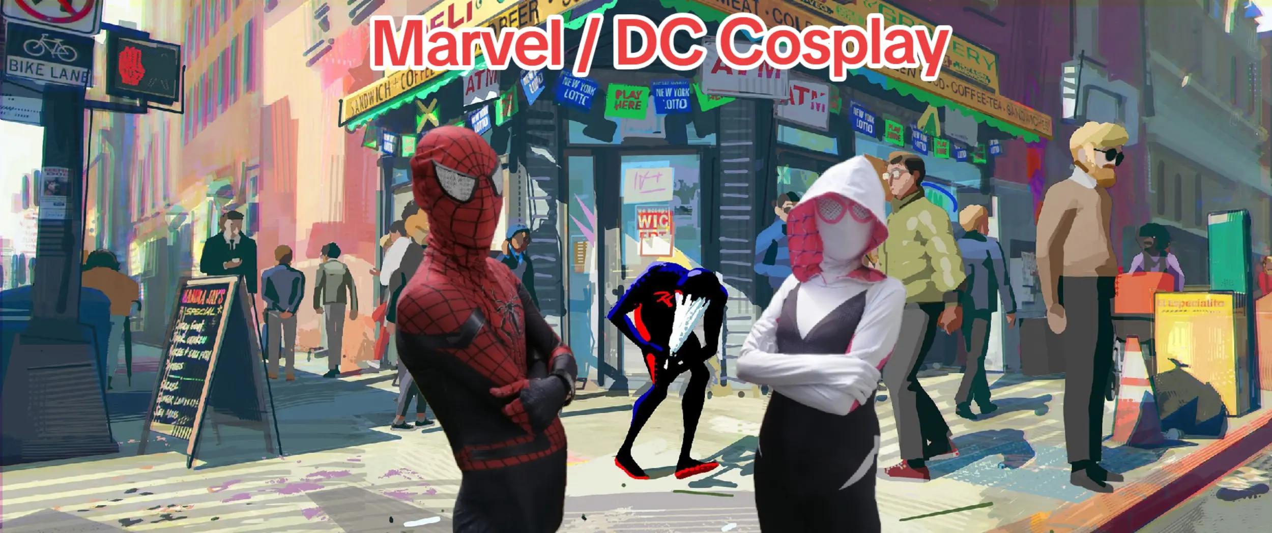 @Just Nerd Stuff