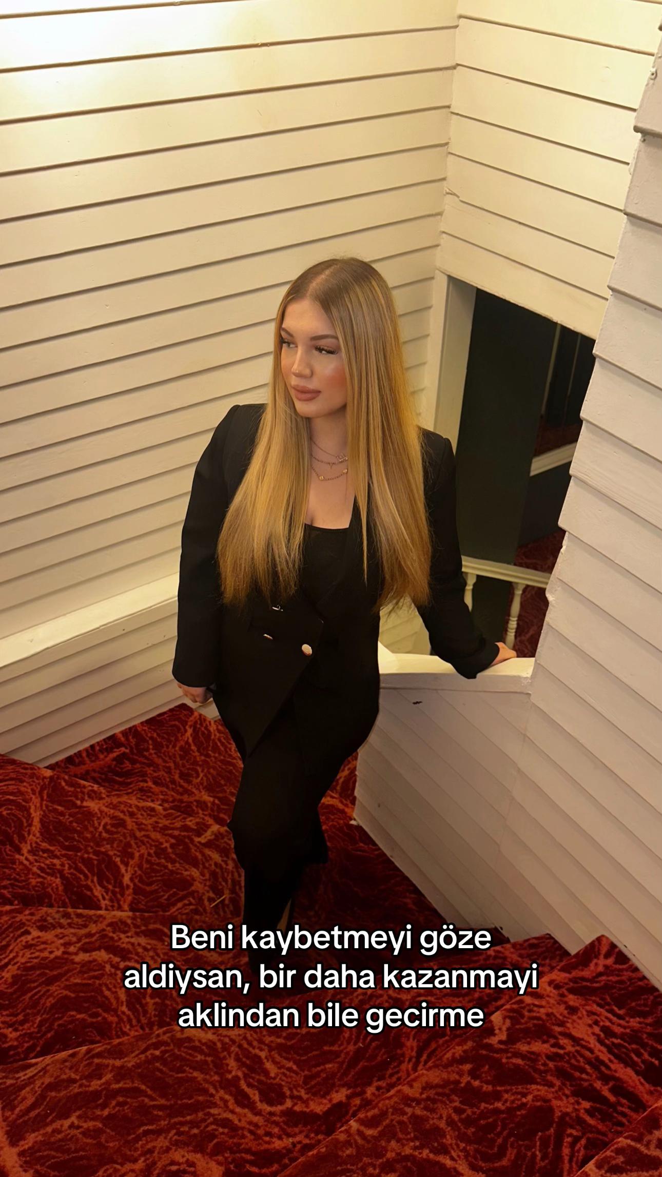 @Yeldakrmnn