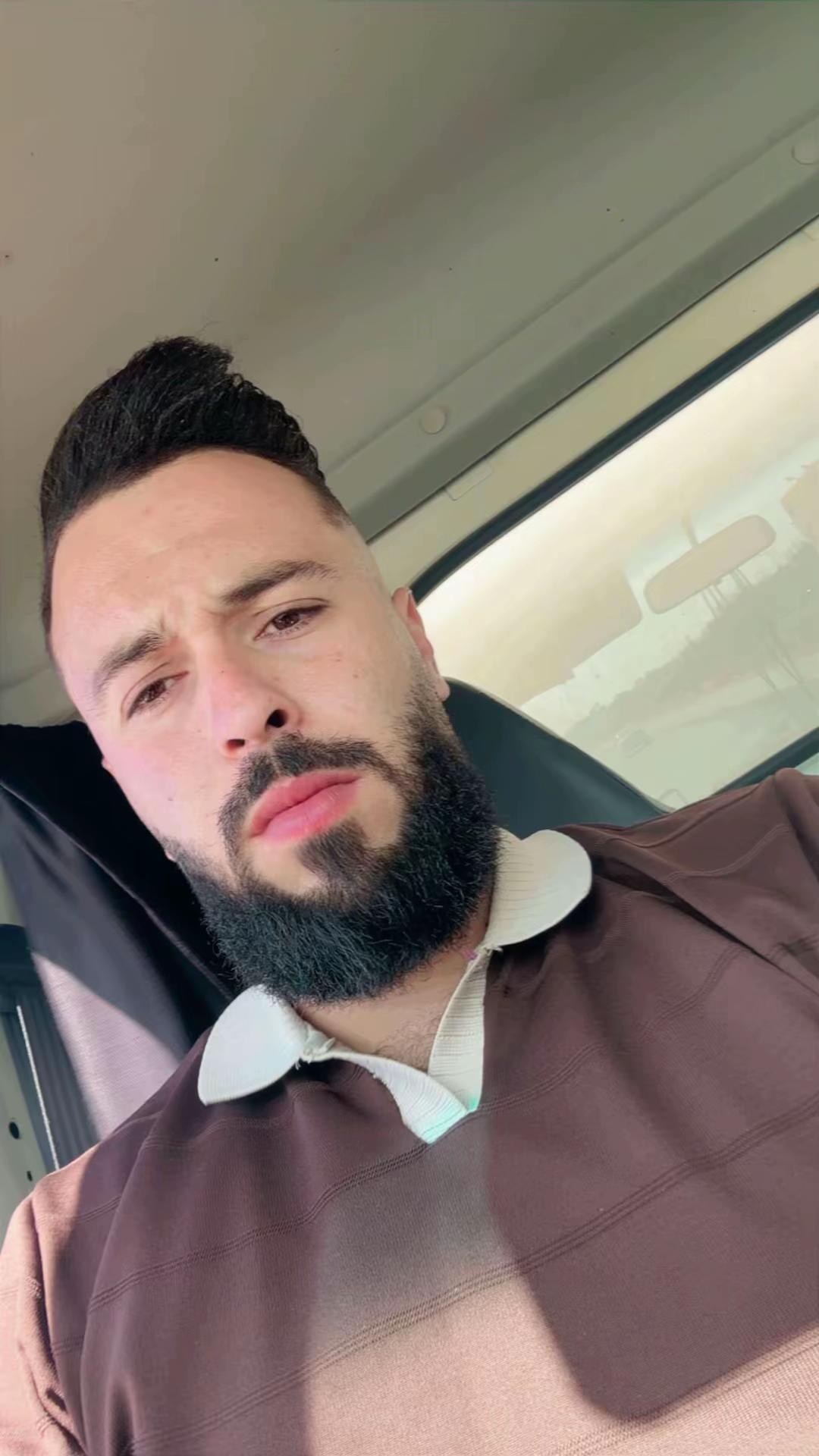 @محمد الاحمر