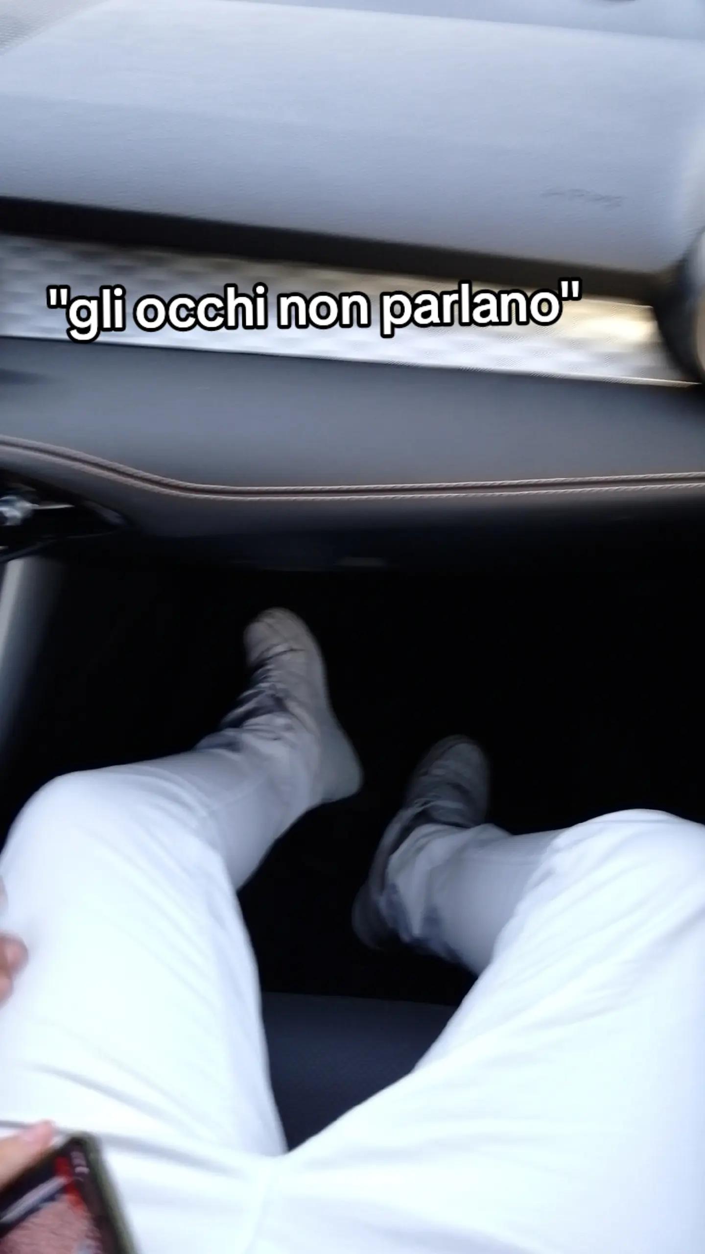 @Peppe Dispi