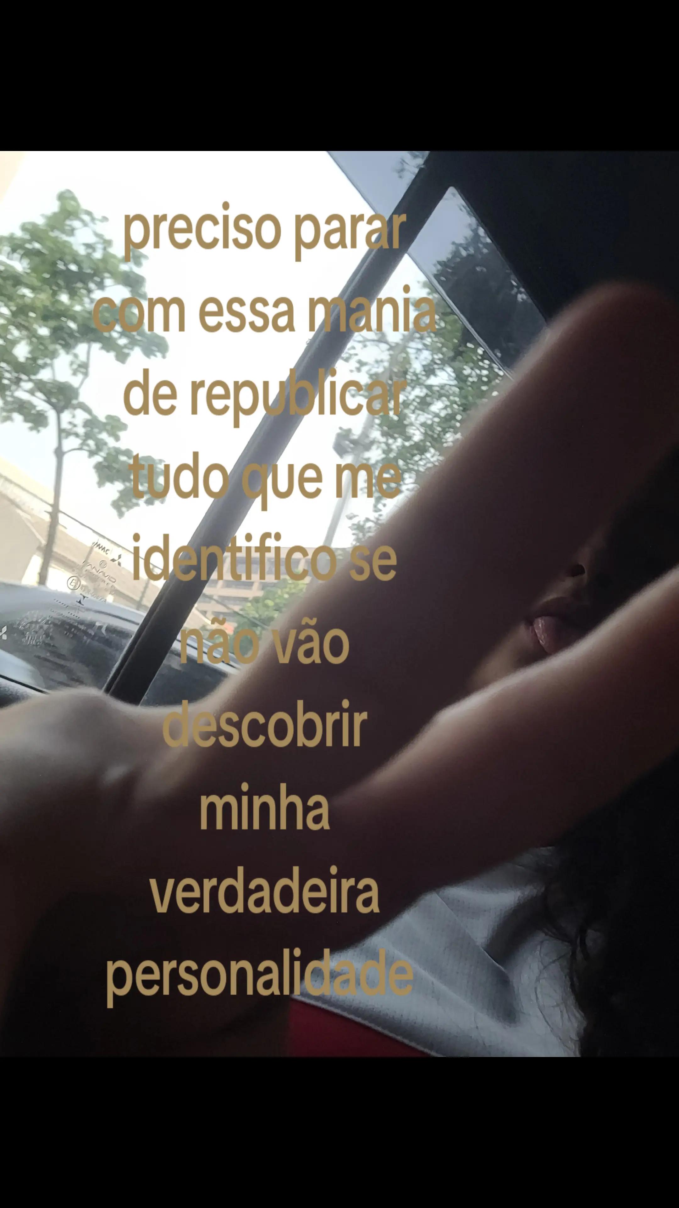 @♡♡ secrets da sofii ♡♡