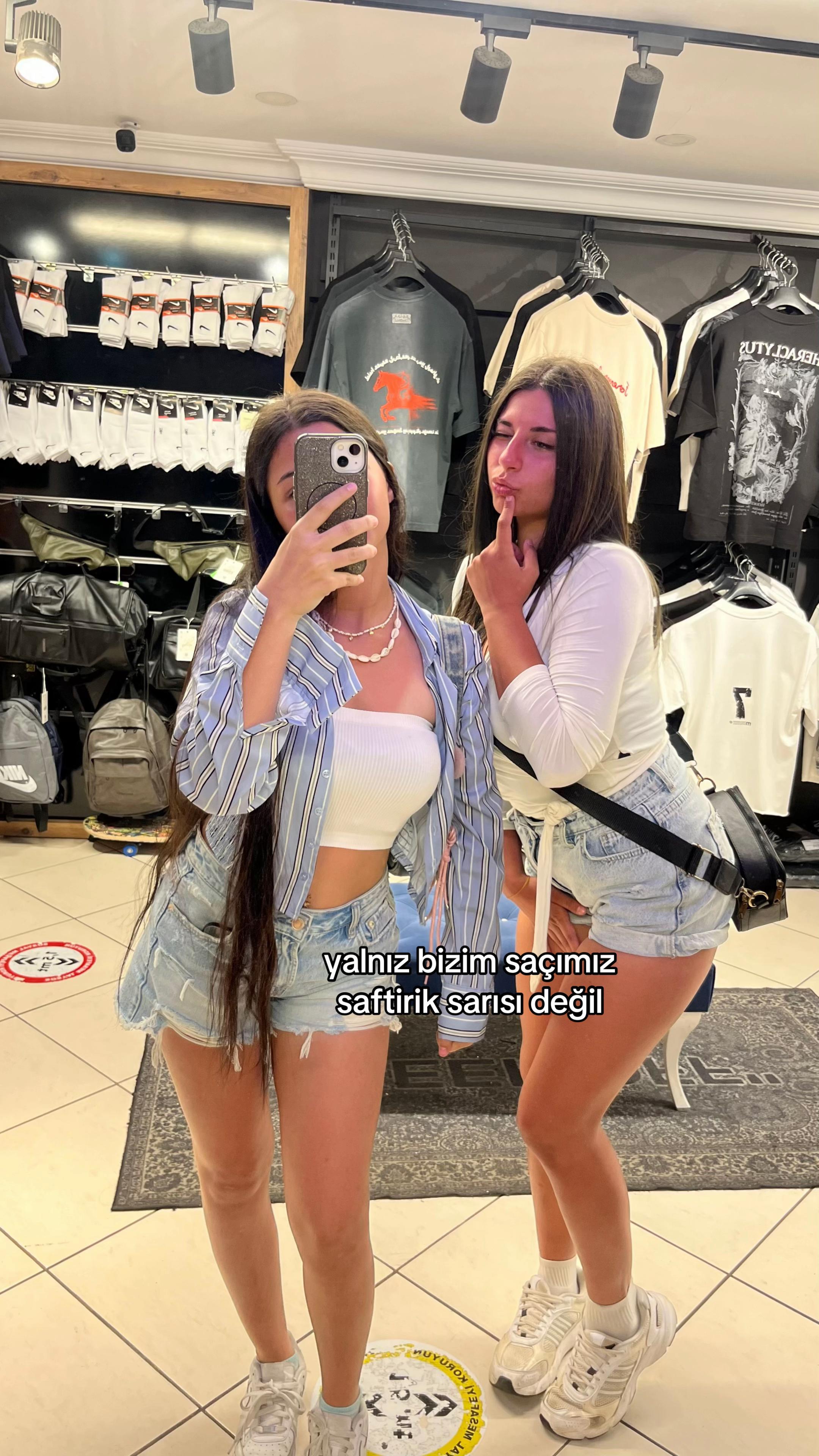 @user
