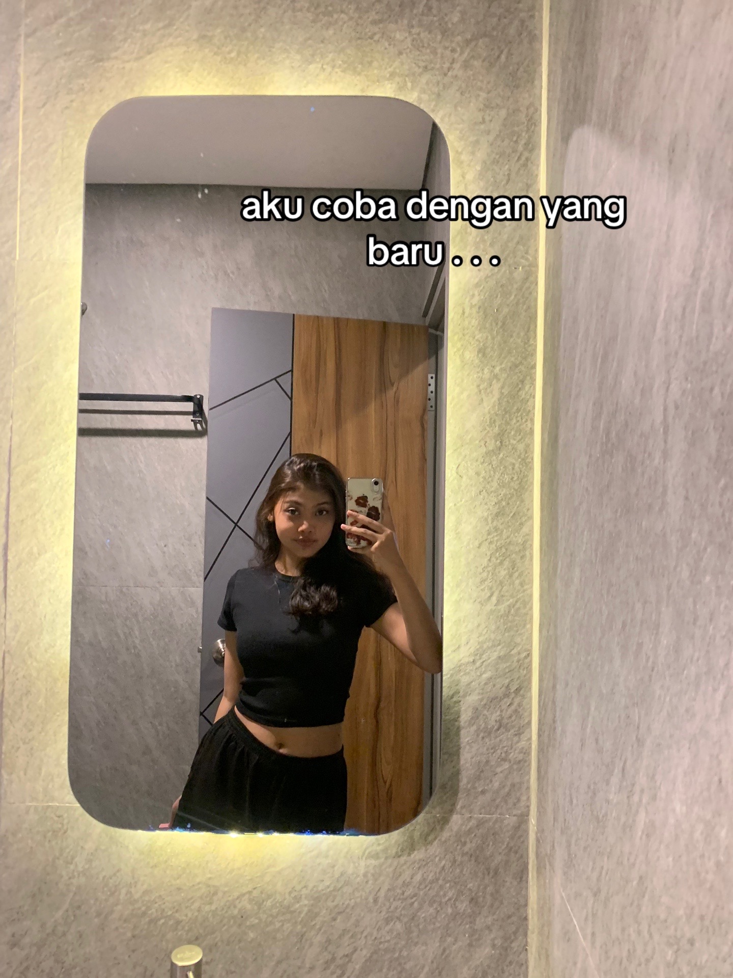 @aell