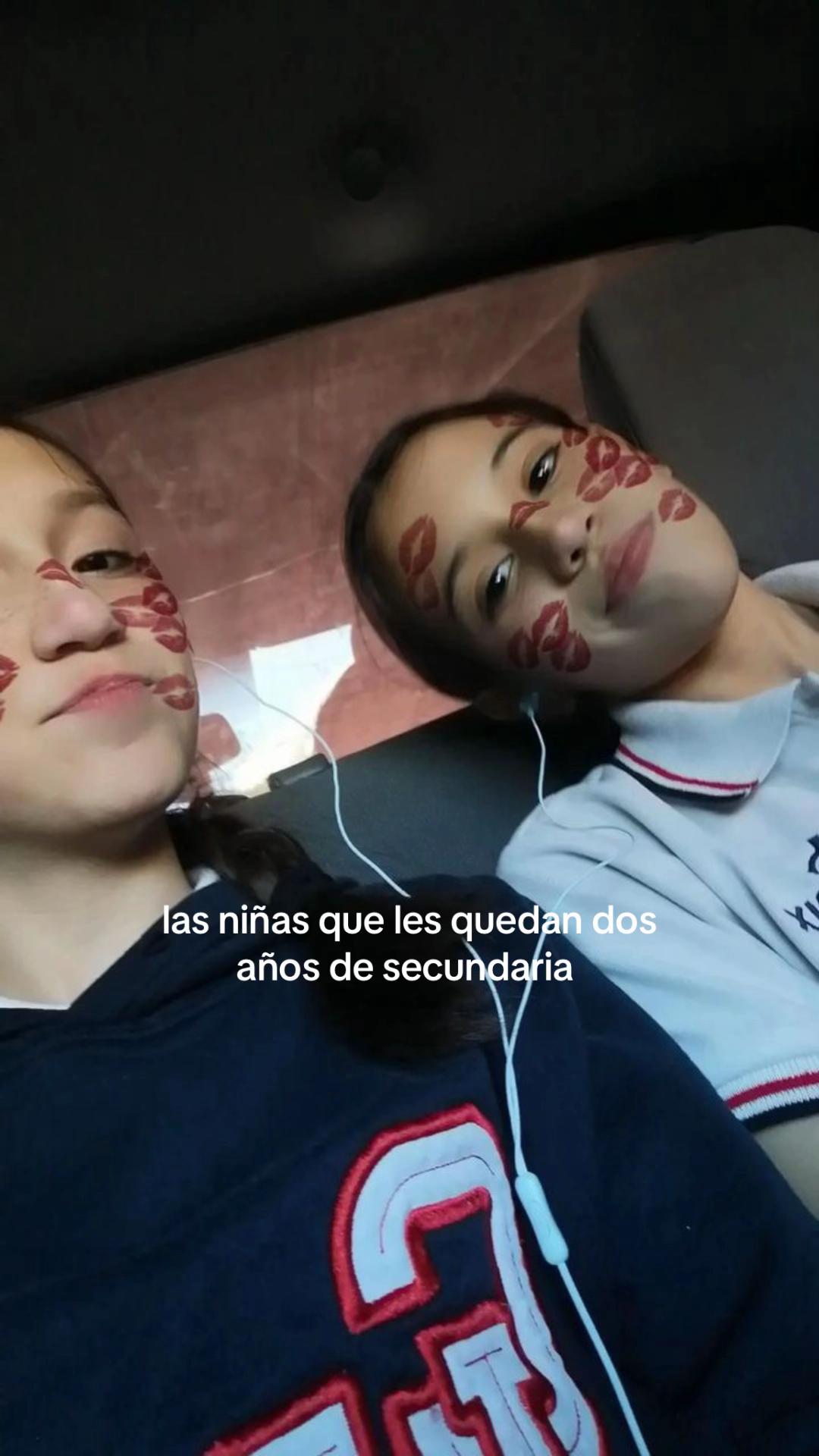 @sixternas