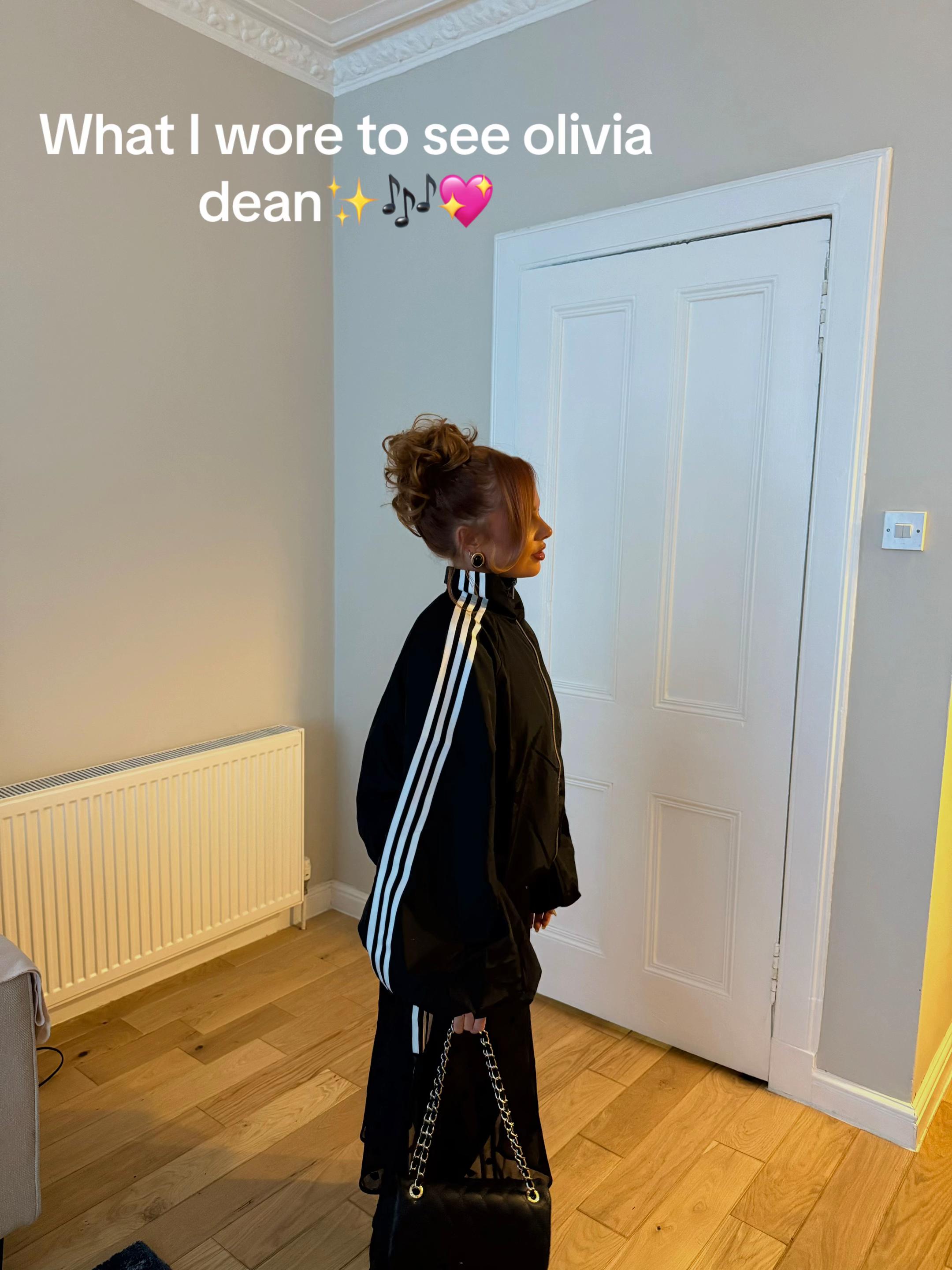 @Rebeka🤎