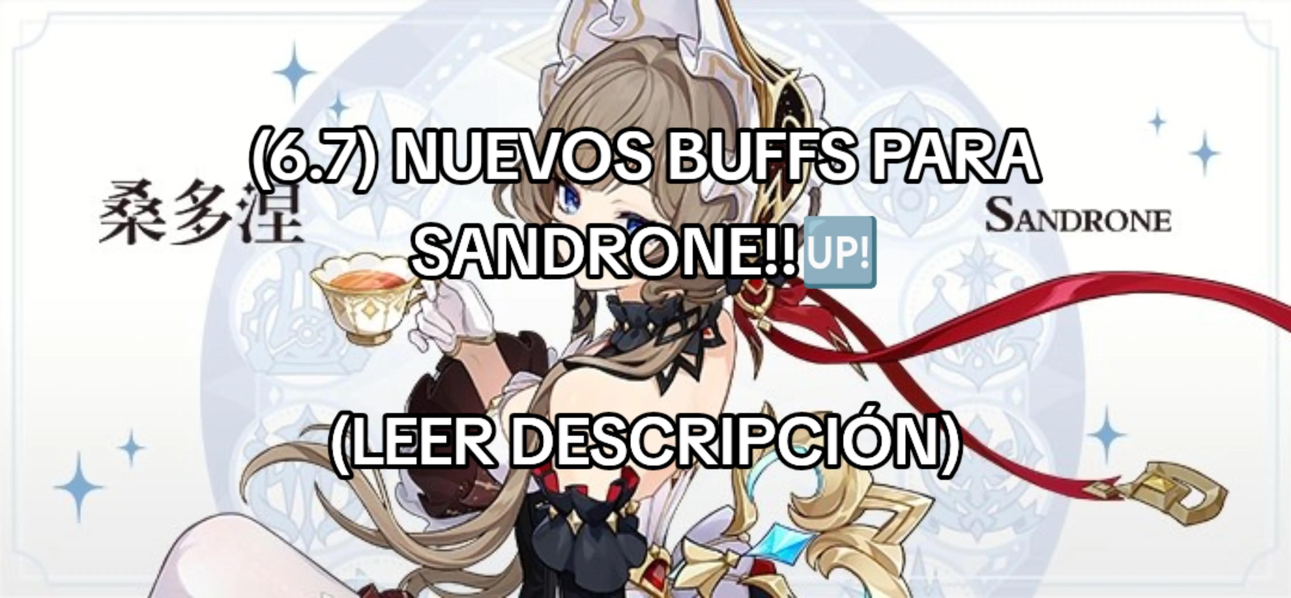 @Mike In-Game