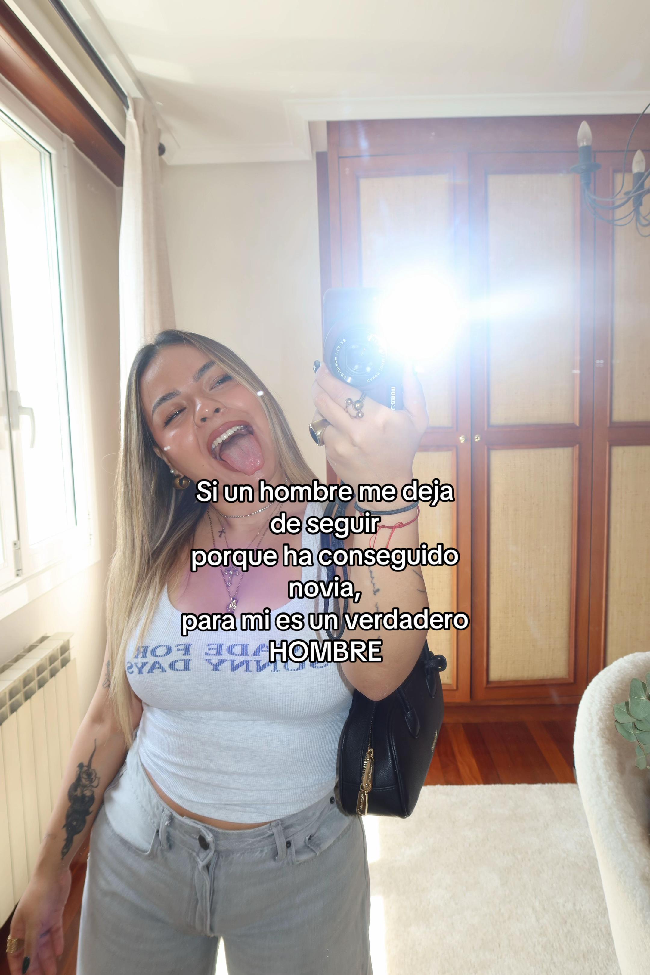 @Dannn_MV