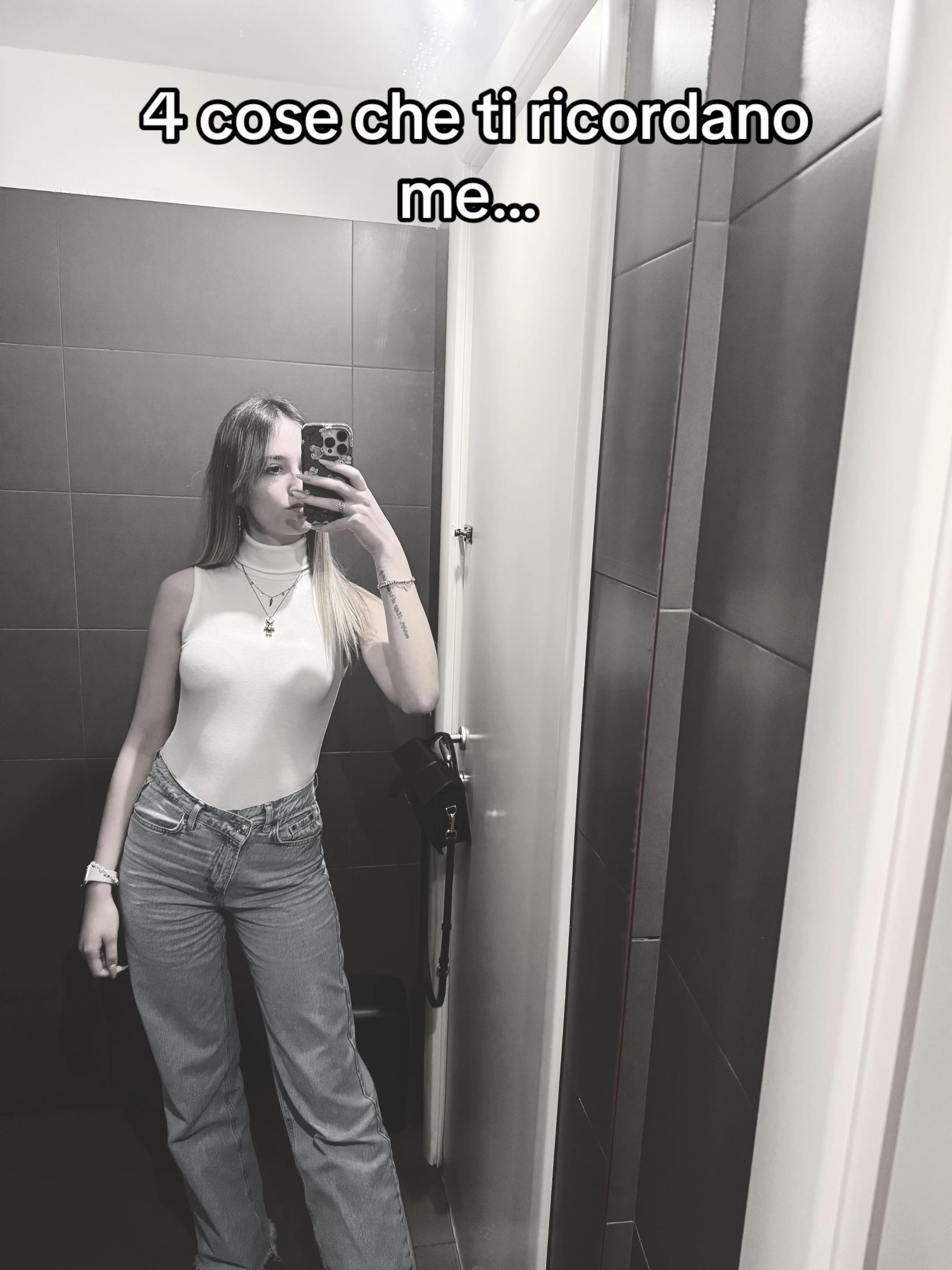 @Giulietta 💎