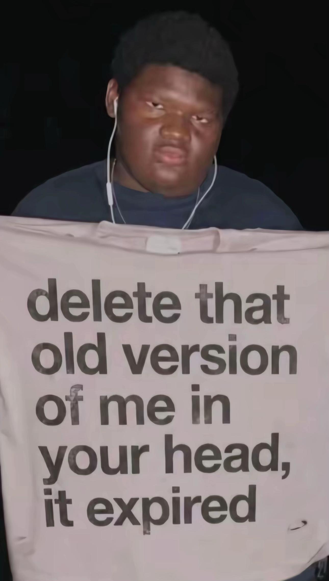 @envy