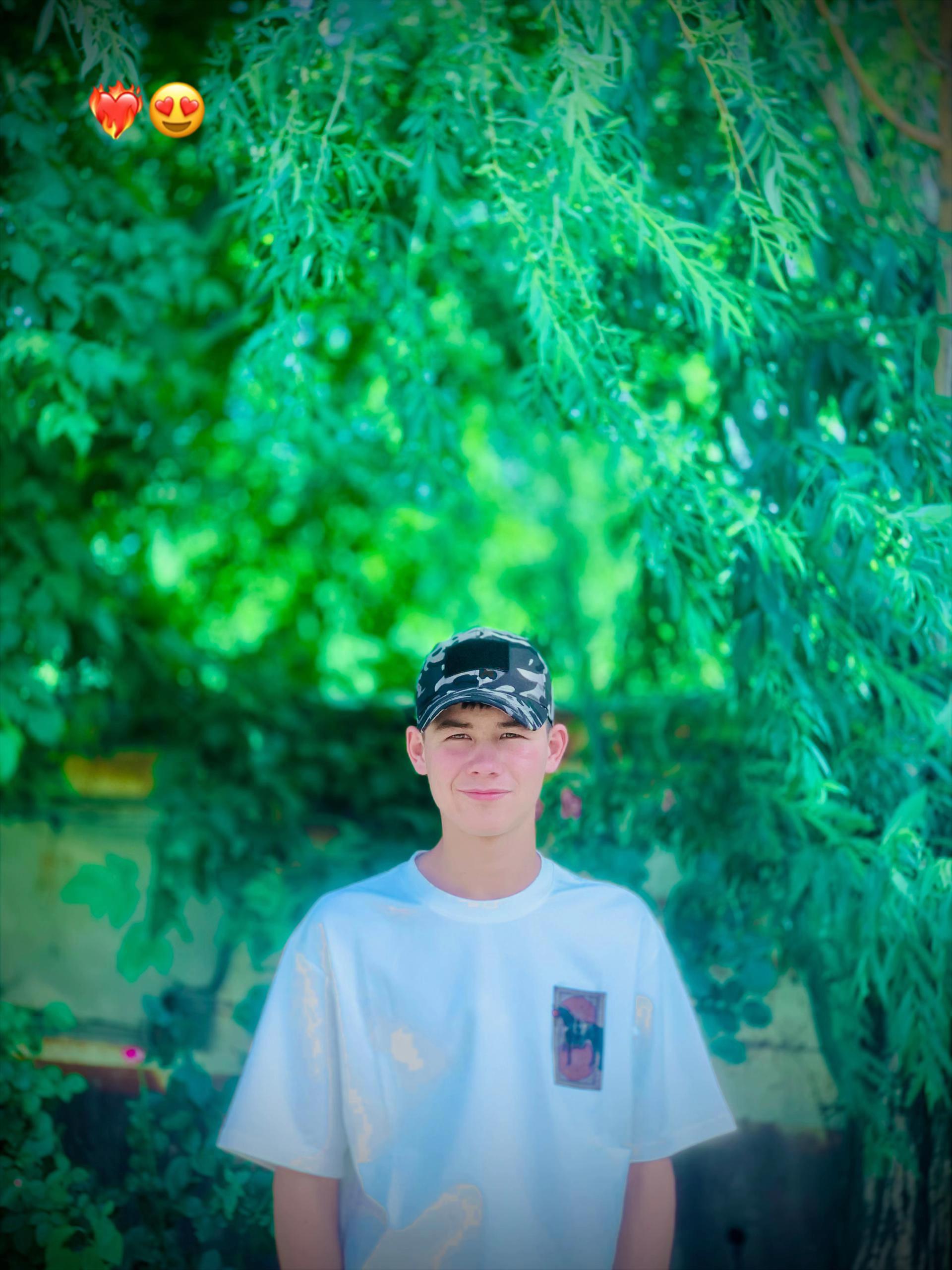 @𝓃𝓾𝓇𝒶𝓁𝒾𝑒𝓋 ོłﾌ ║