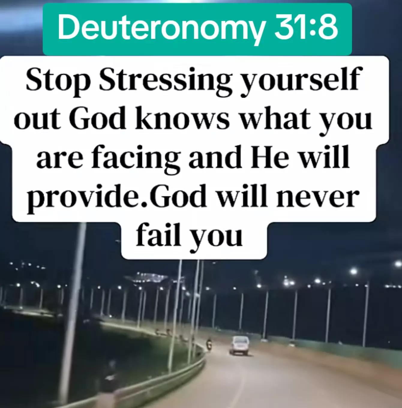 @Amazing.com🇬🇧🇪🇦🇱🇷🇰🇪