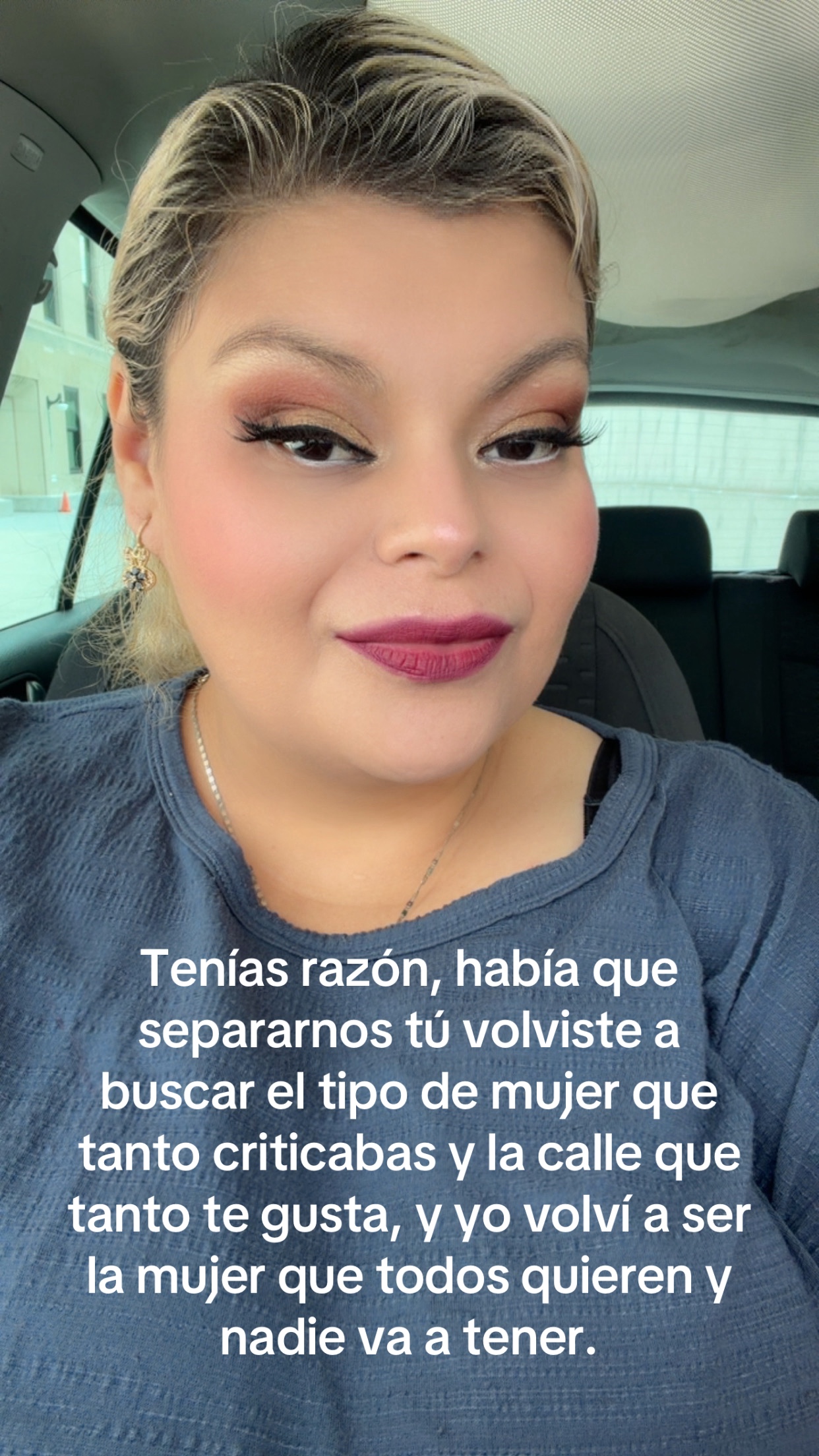 @&hearts;️ 𝓢𝓐𝓝𝓓𝓨 &hearts;️