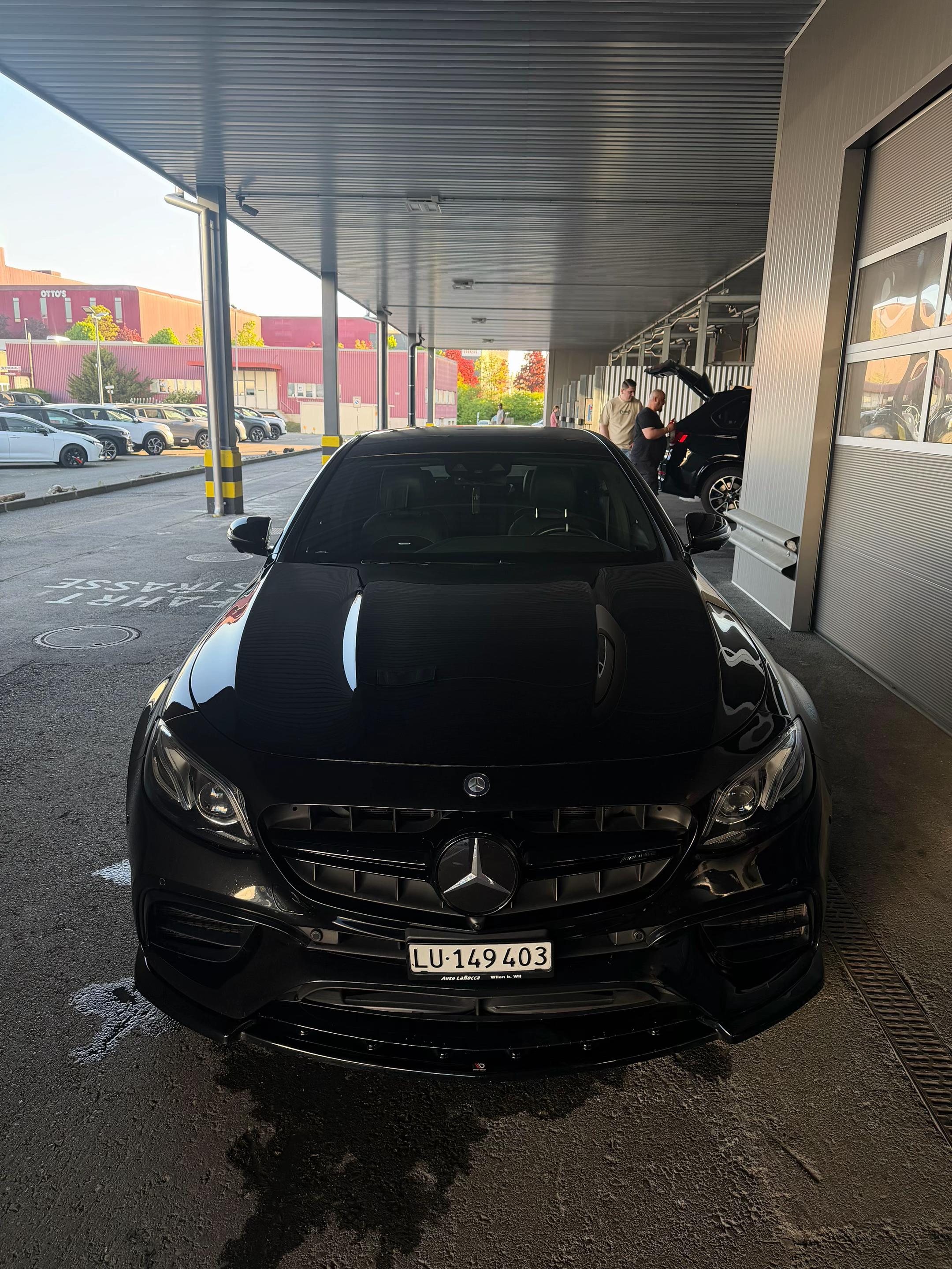 @Elbi.63