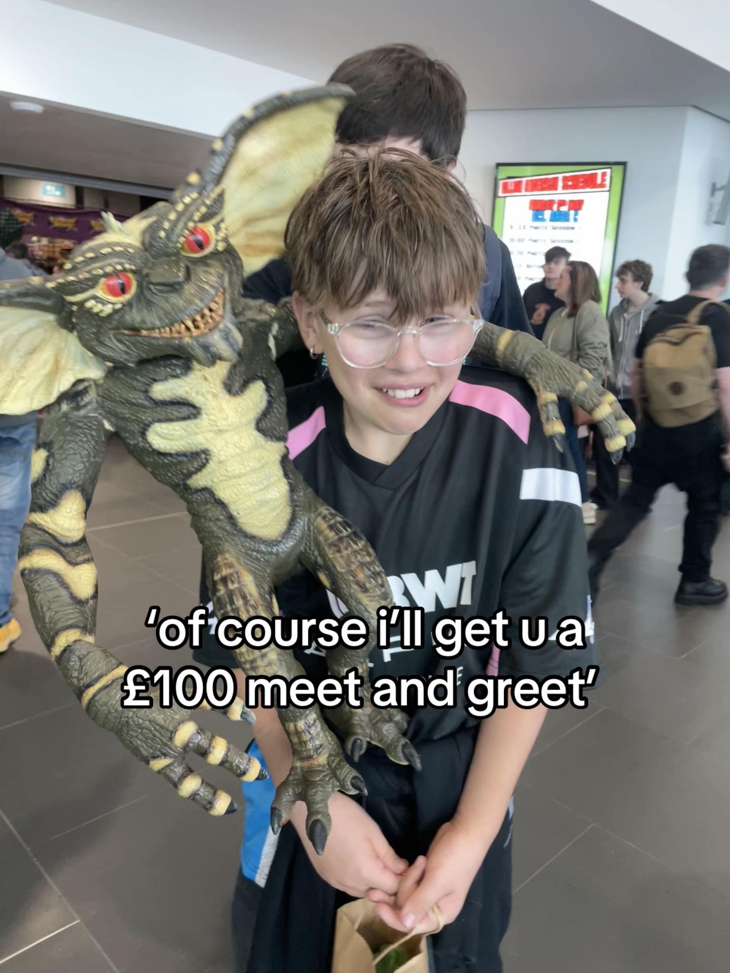 @emma :)
