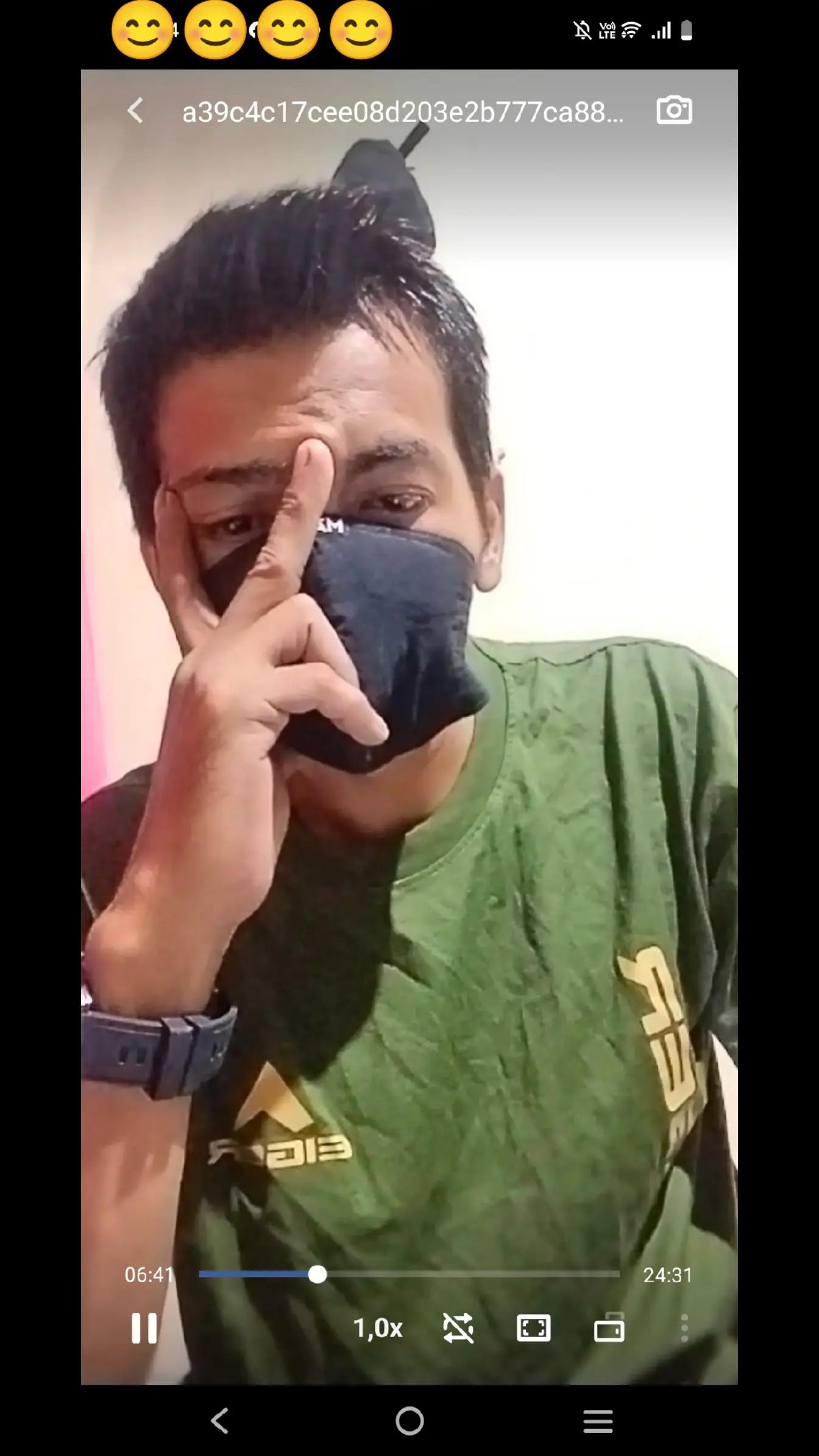 @angka