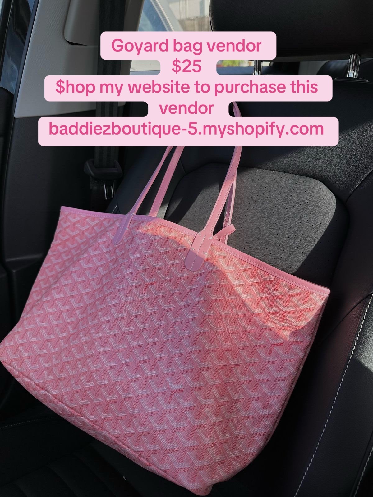 @baddiesupply