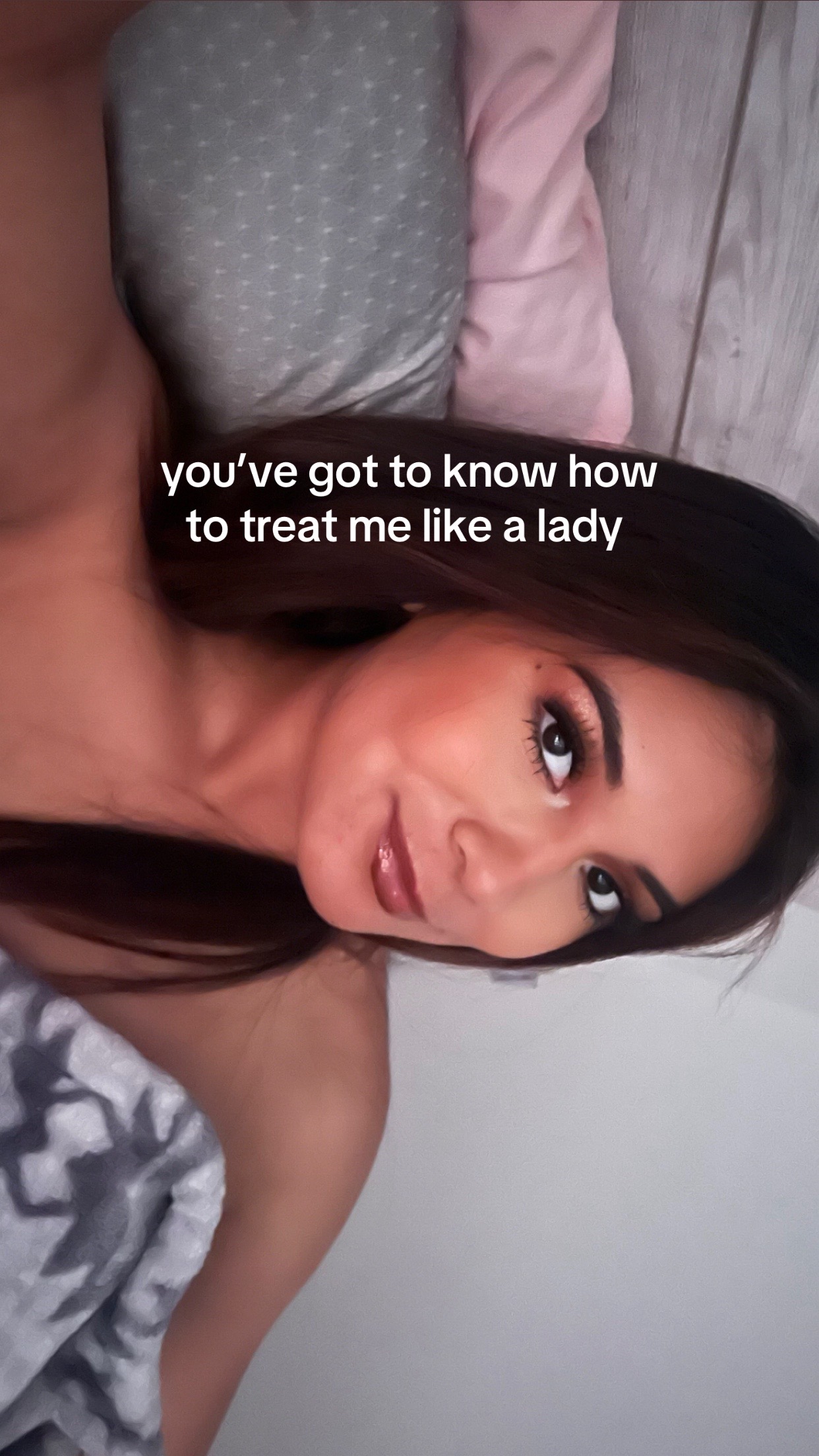 @judif