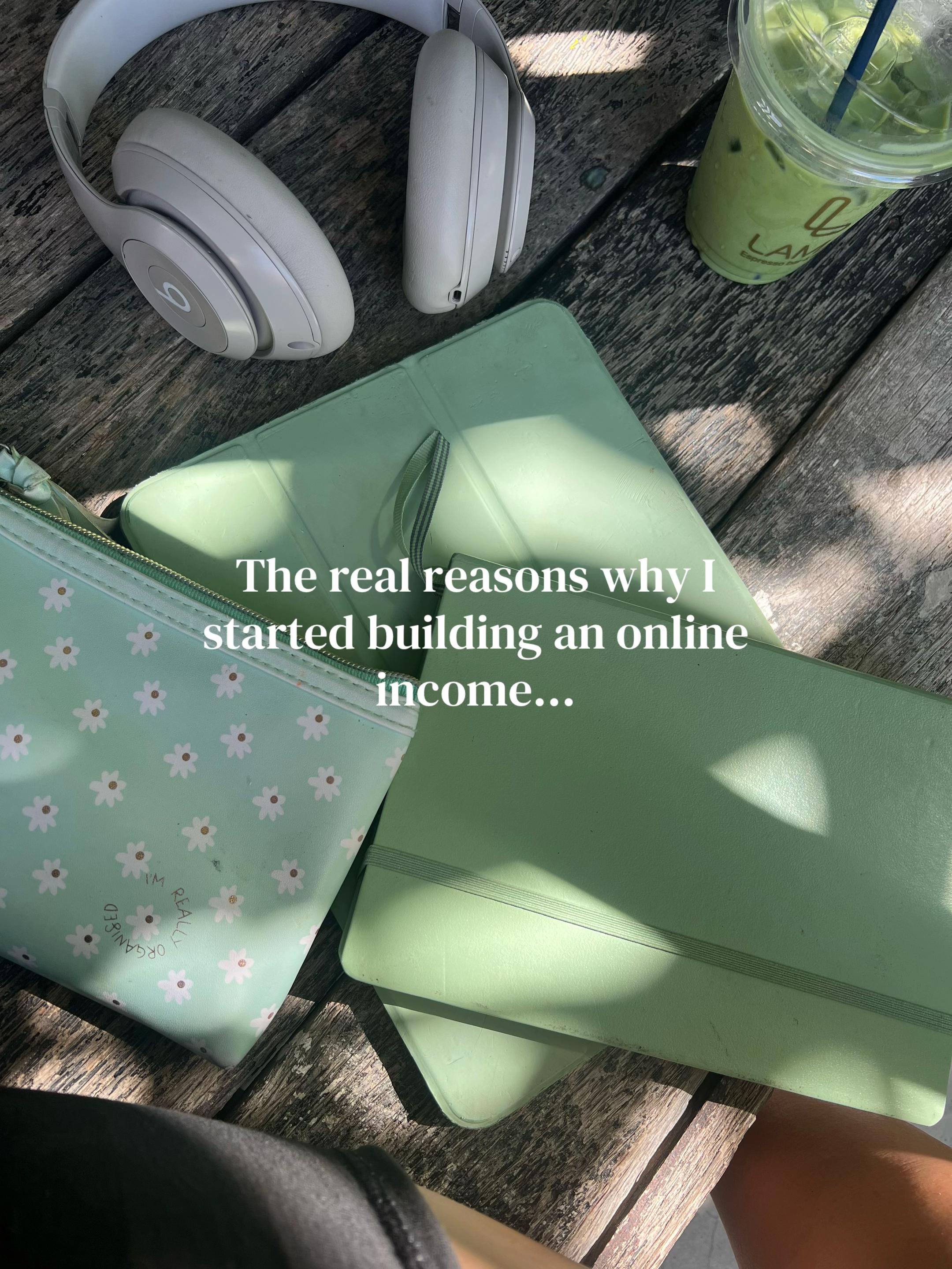 @Ellie Doyle 💻🤍✈️